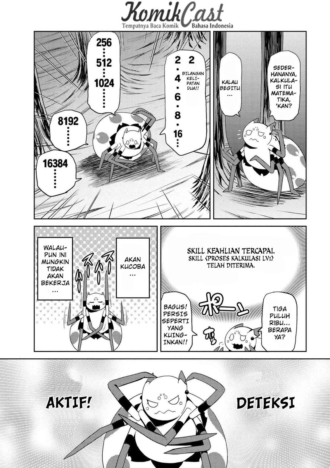 Chapter 15.3 - halaman 7