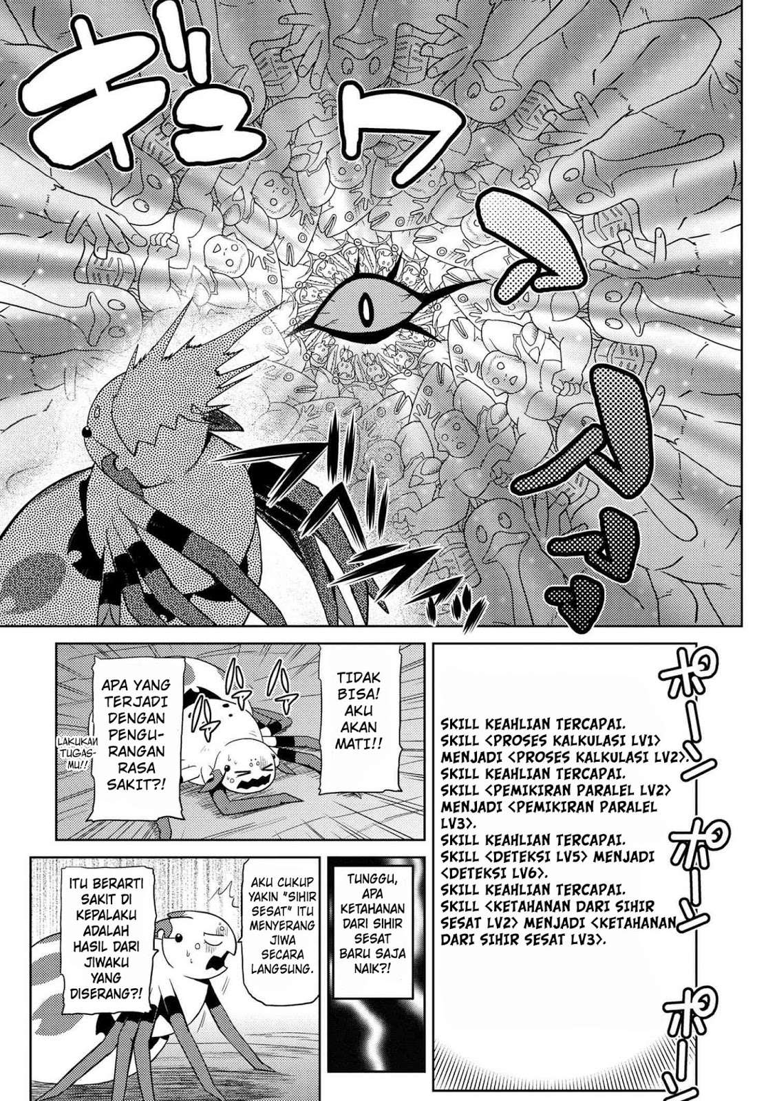 Chapter 15.3 - halaman 8