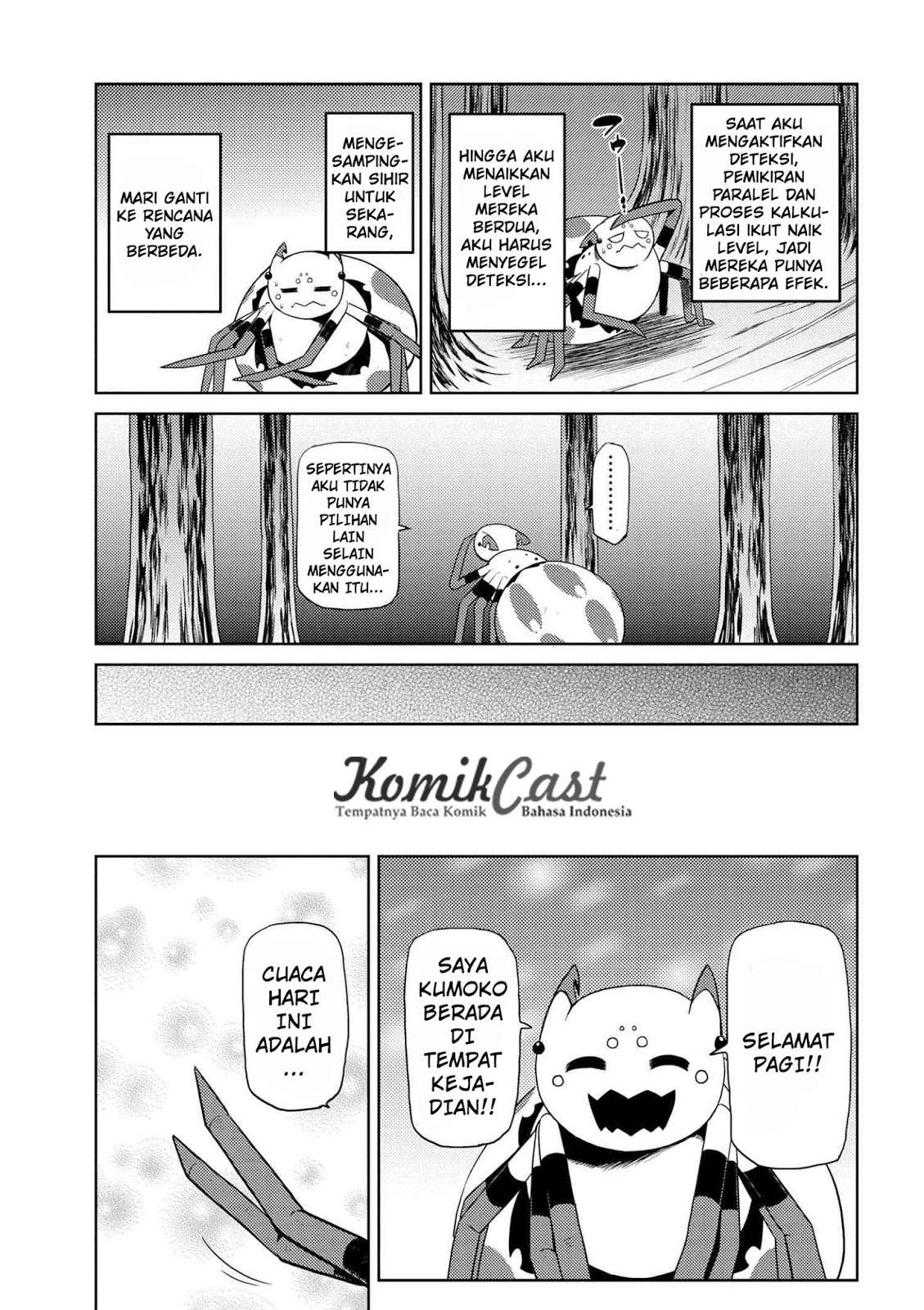 Chapter 15.3 - halaman 9