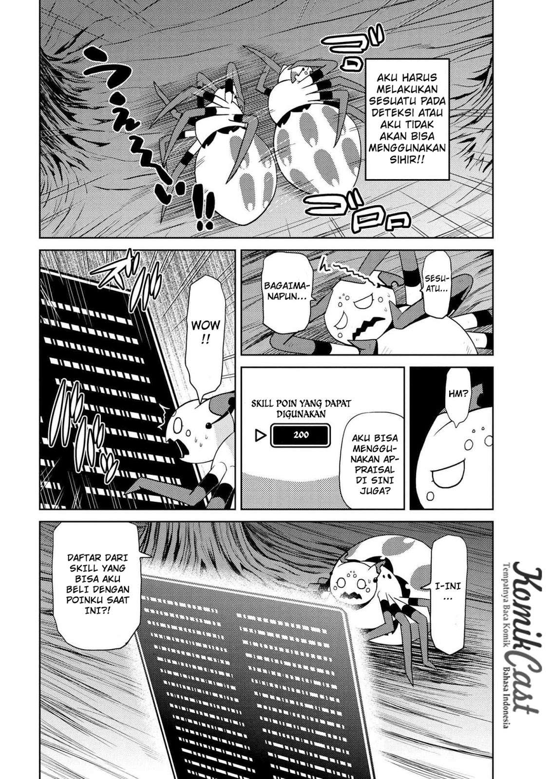Chapter 15.2 - halaman 12