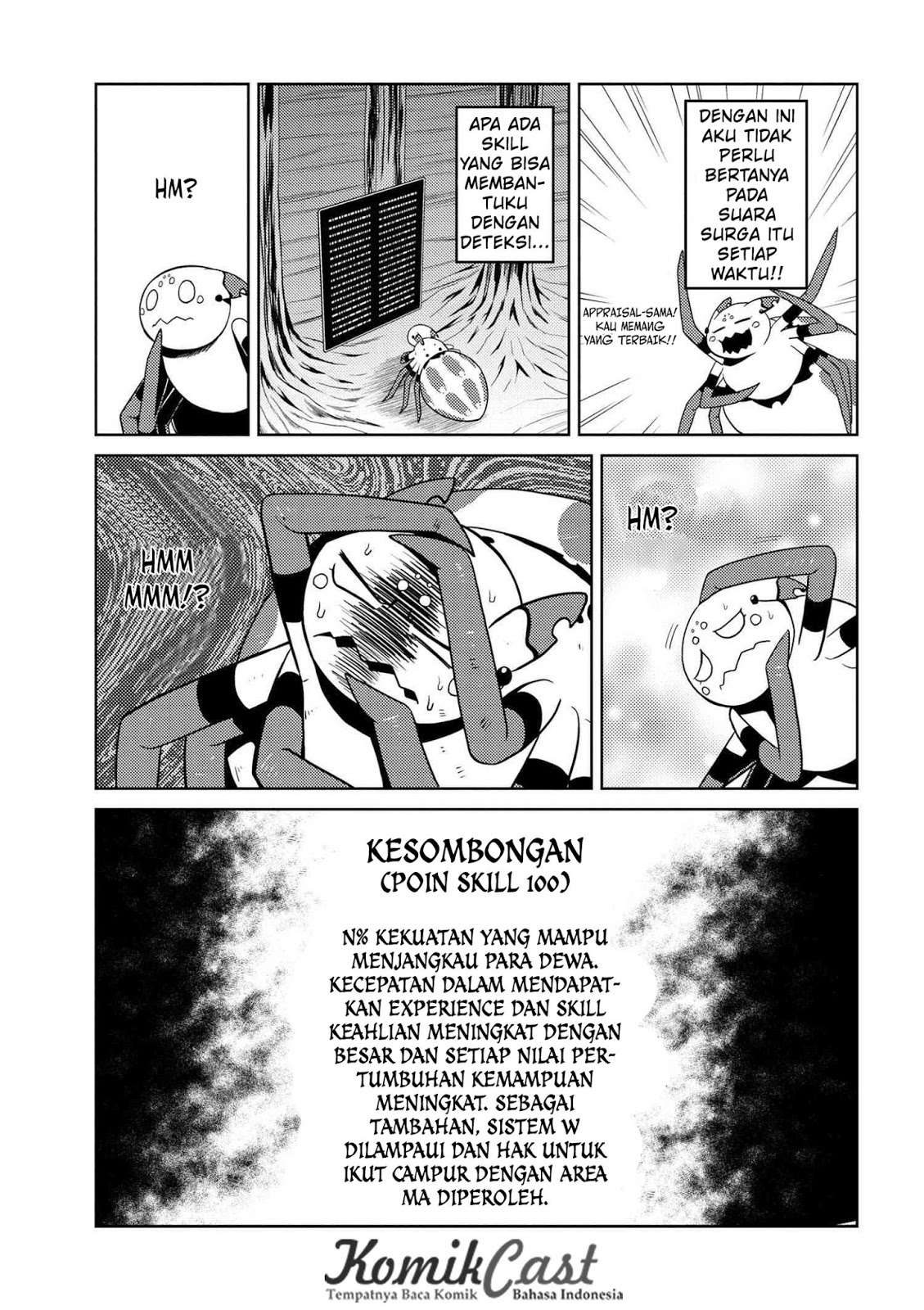 Chapter 15.2 - halaman 13
