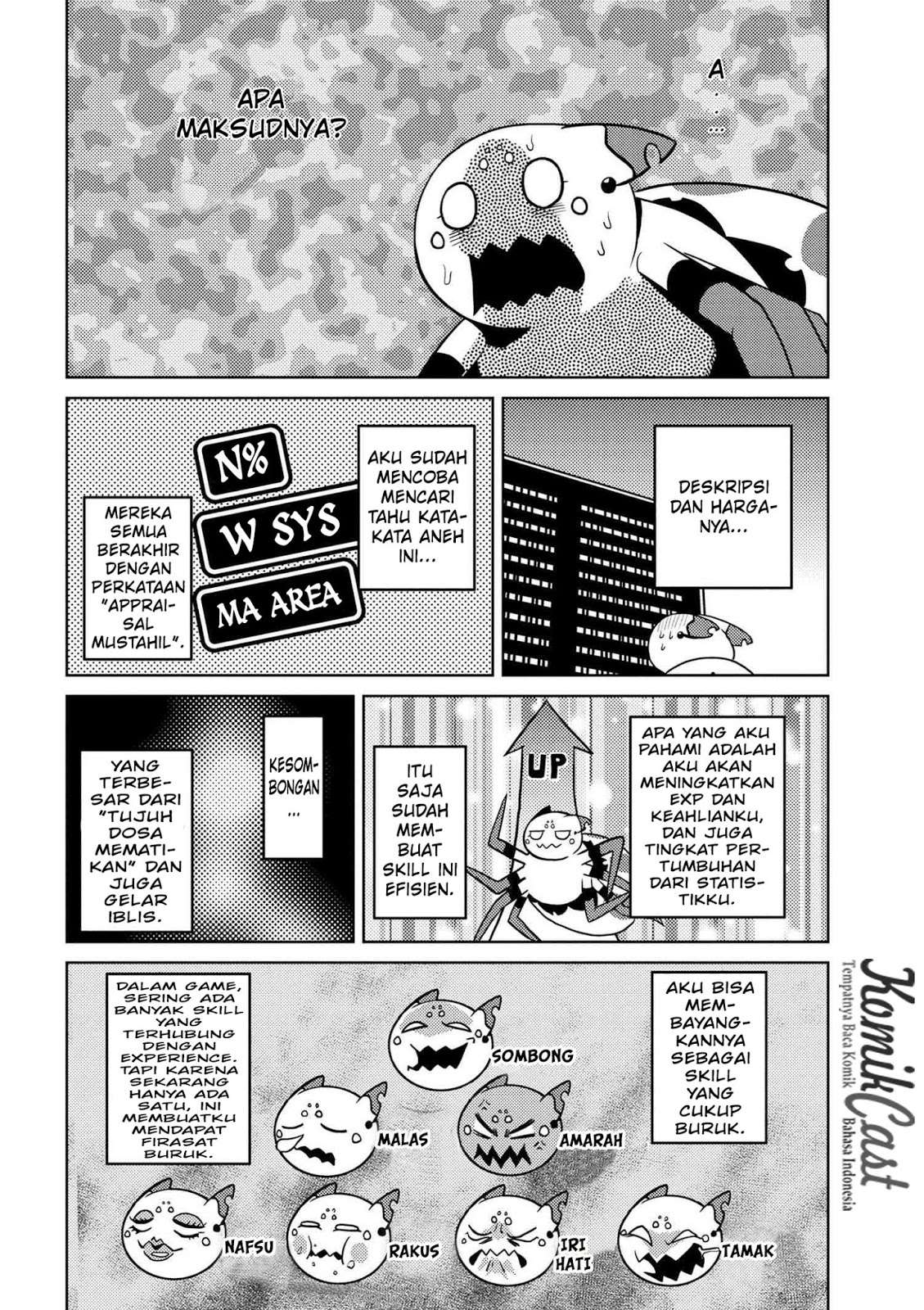 Chapter 15.2 - halaman 14