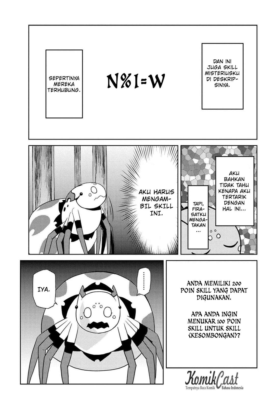 Chapter 15.2 - halaman 15