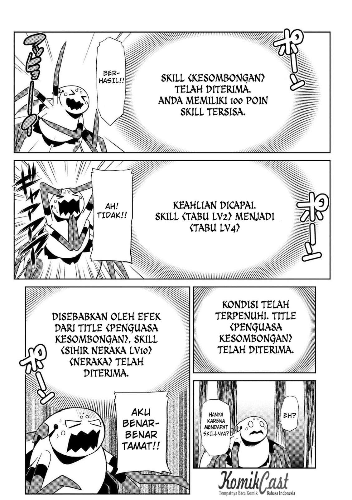 Chapter 15.2 - halaman 16
