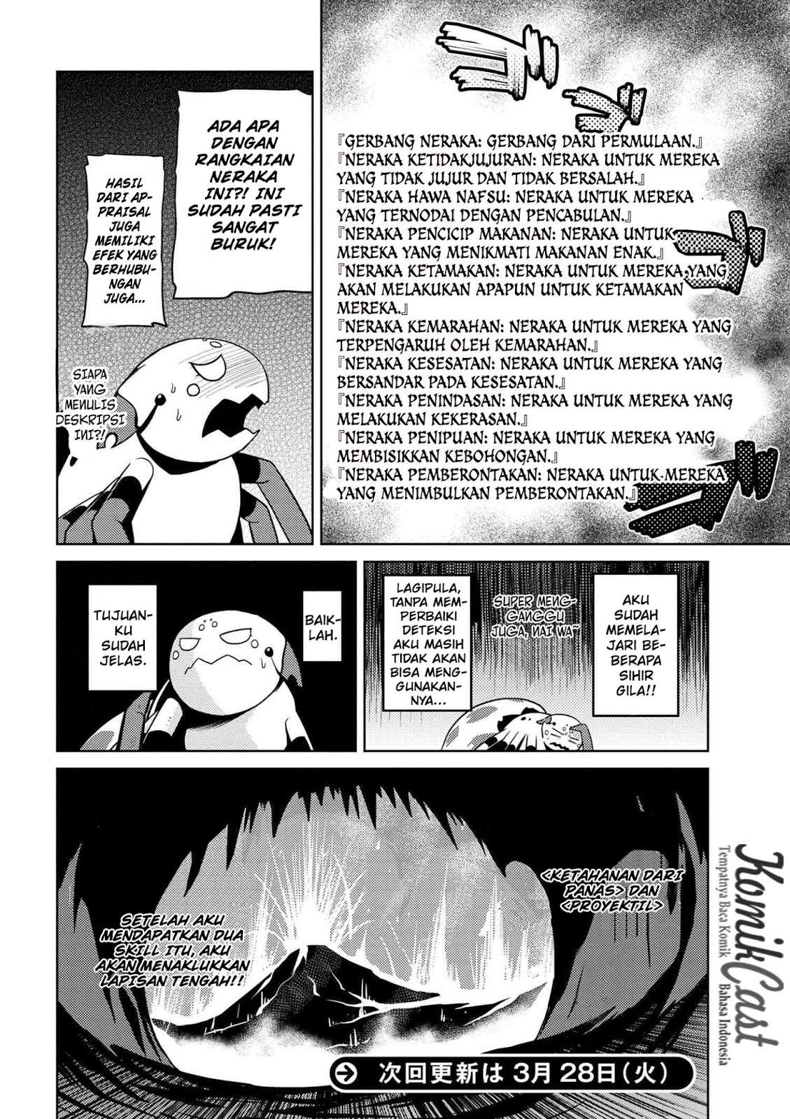 Chapter 15.2 - halaman 18
