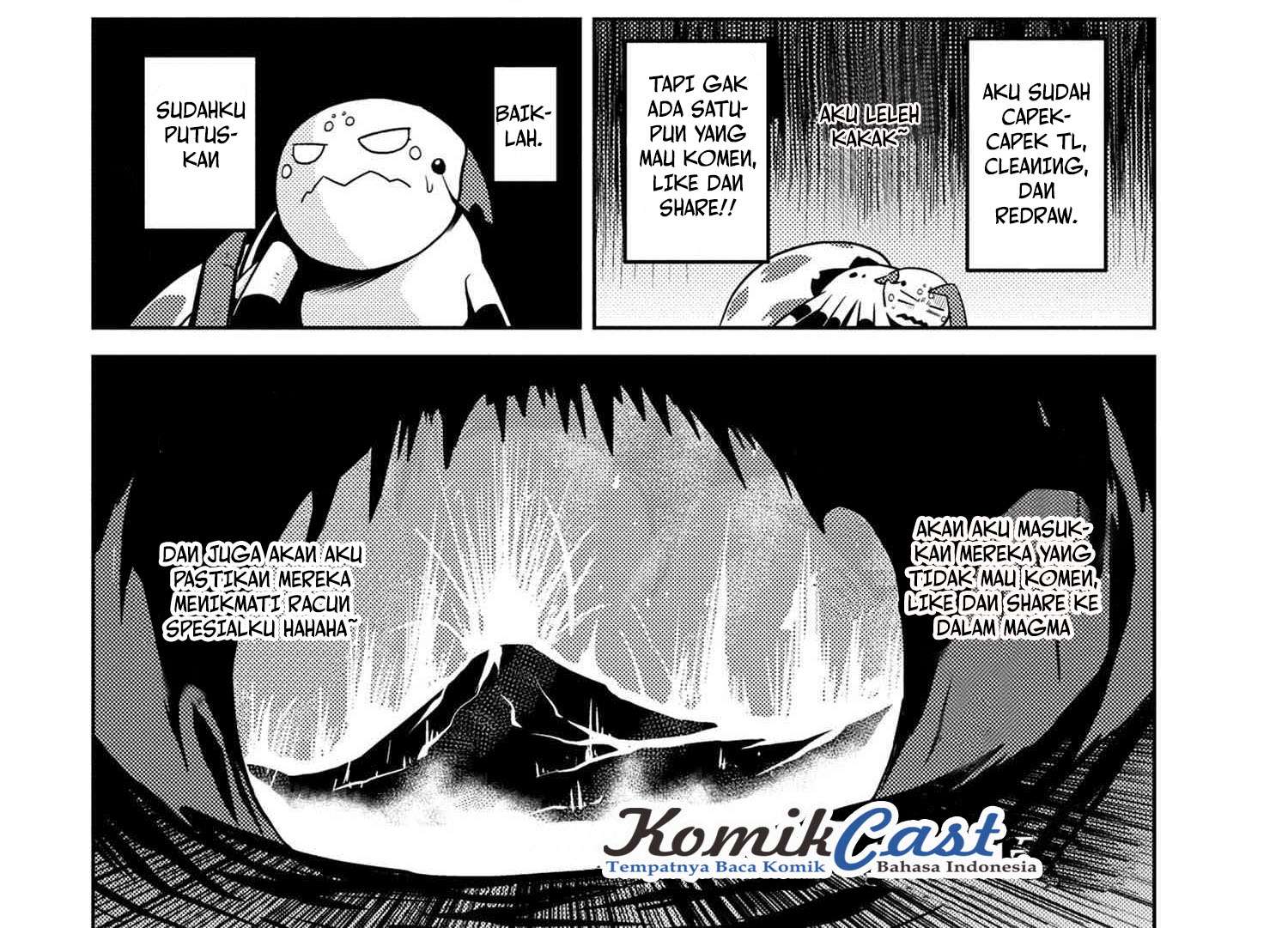 Chapter 15.2 - halaman 19