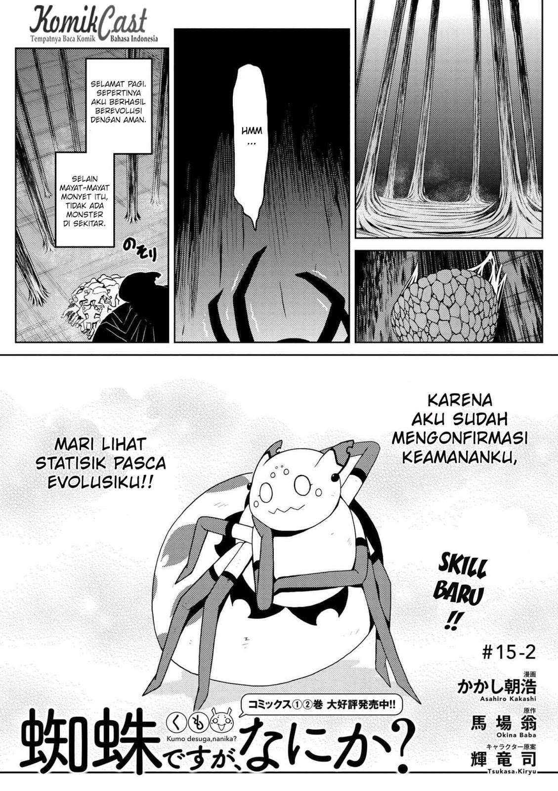 Chapter 15.2 - halaman 3