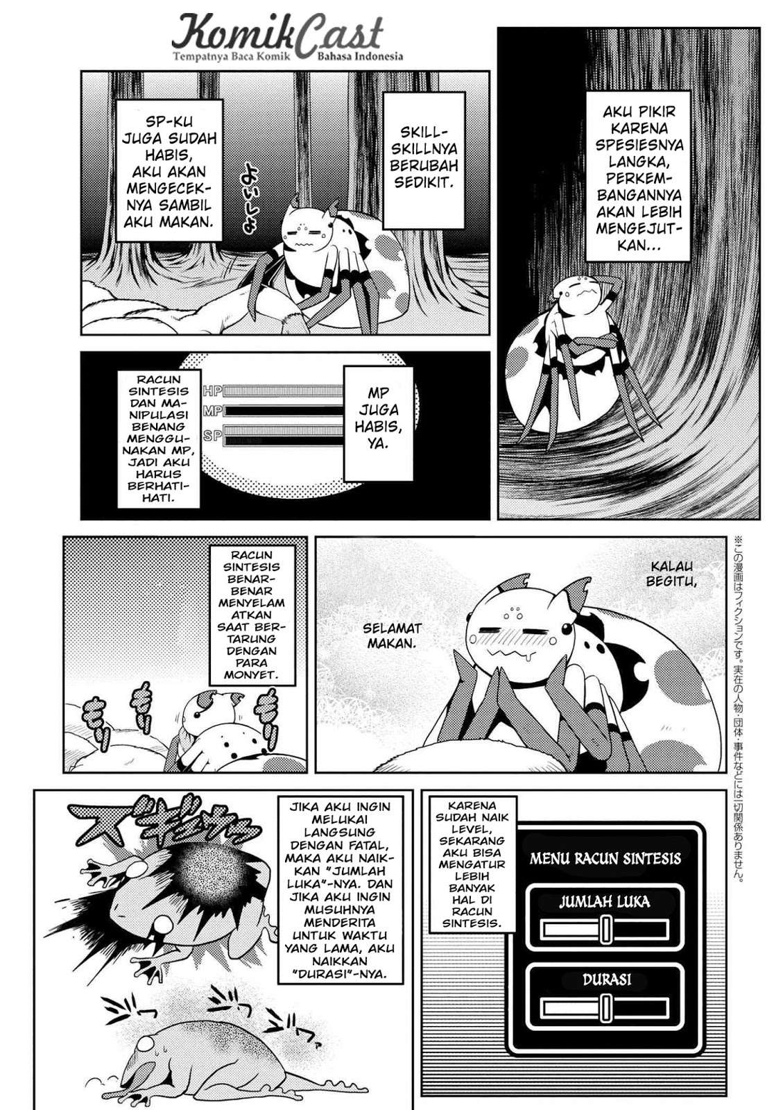 Chapter 15.2 - halaman 5