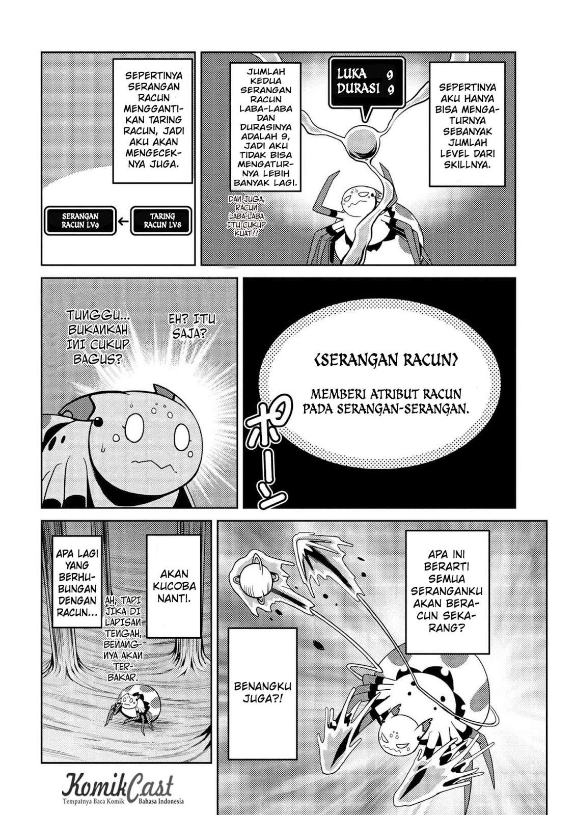 Chapter 15.2 - halaman 6
