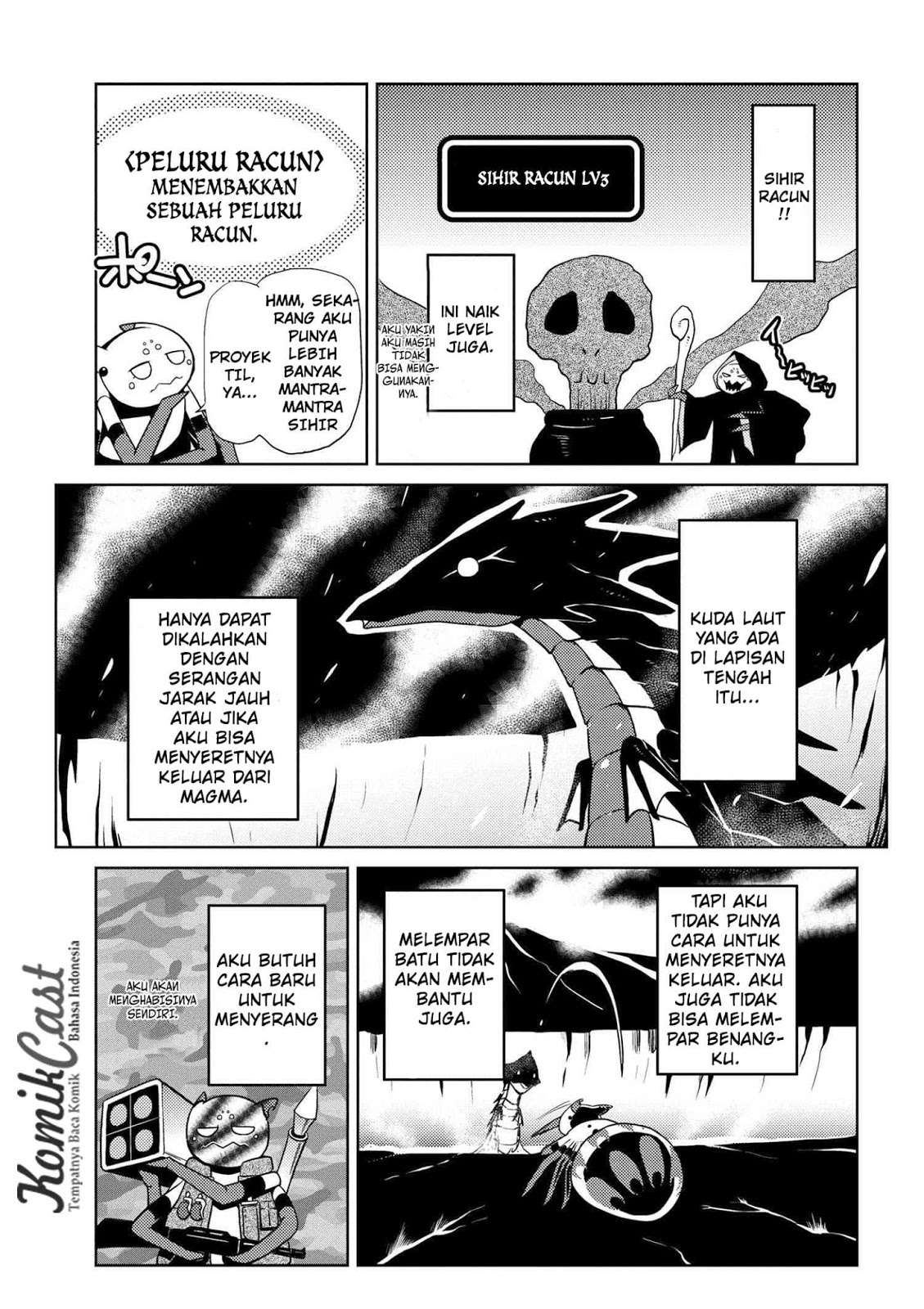 Chapter 15.2 - halaman 7