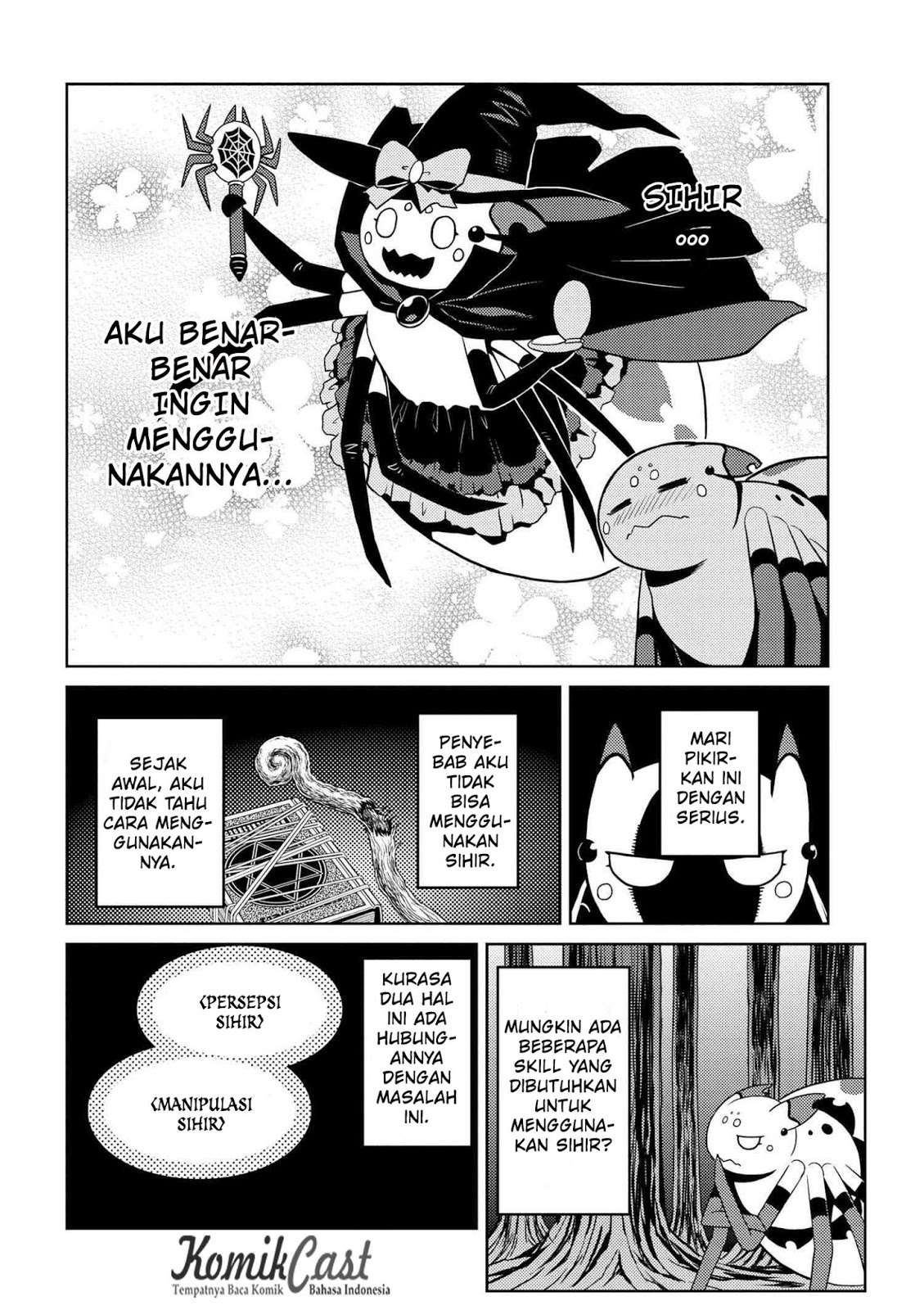Chapter 15.2 - halaman 8
