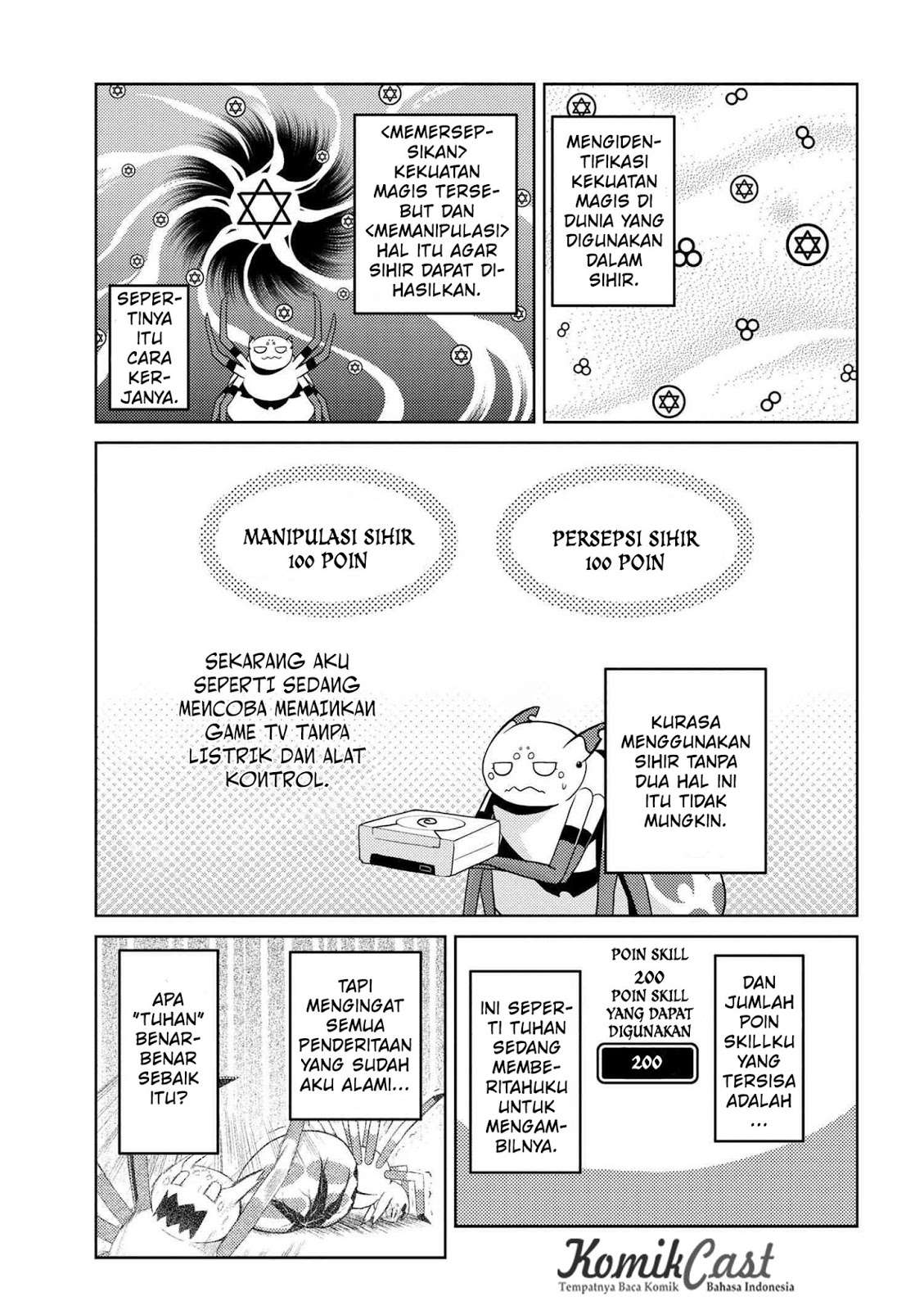 Chapter 15.2 - halaman 9