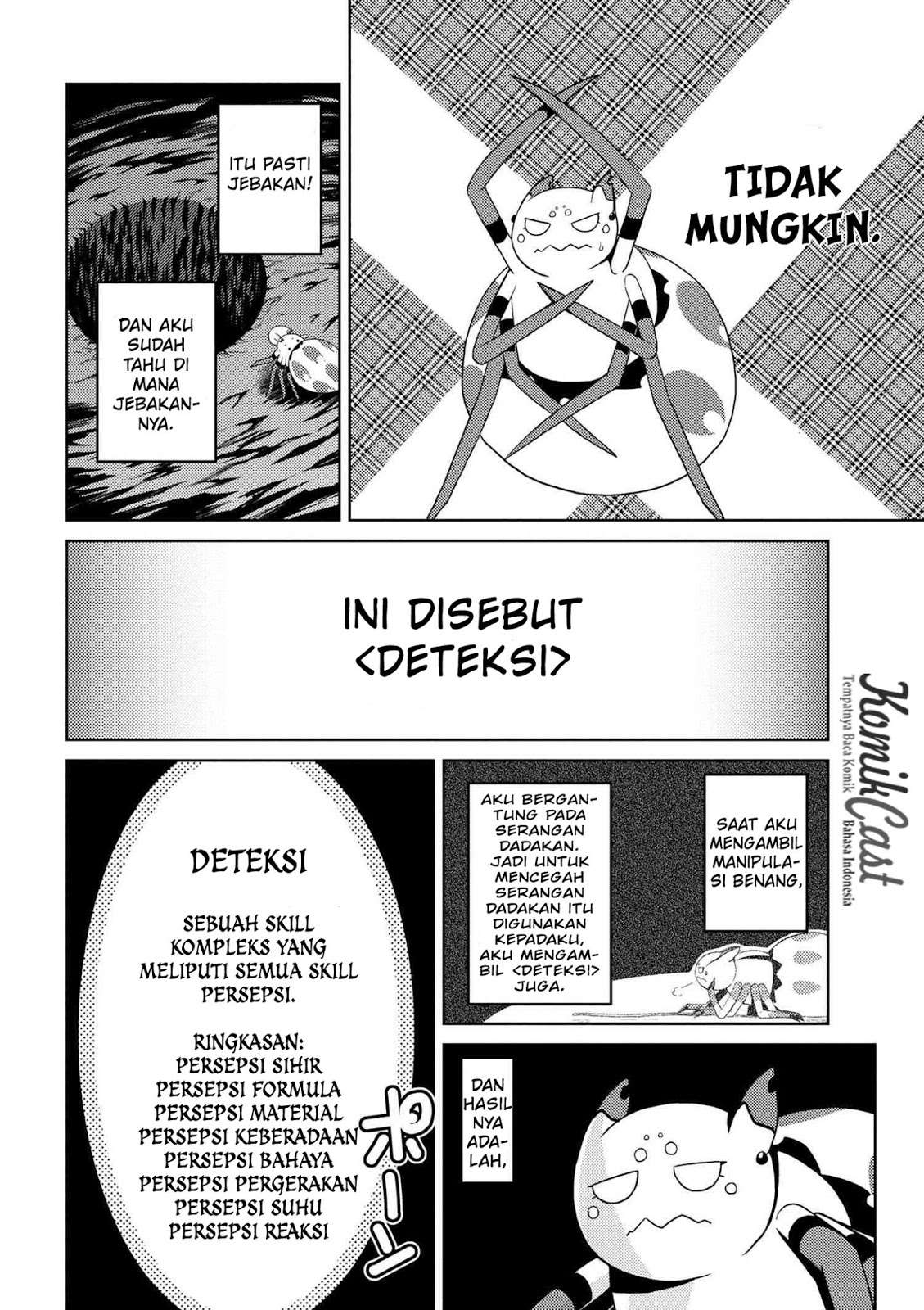 Chapter 15.2 - halaman 10