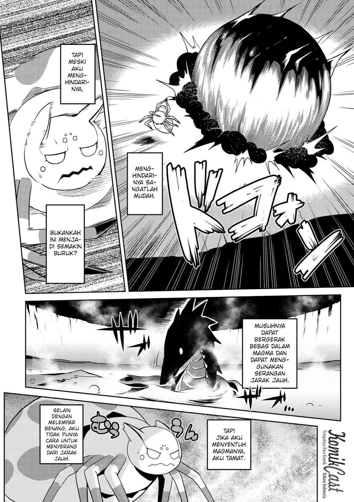 Chapter 15.1 - halaman 12