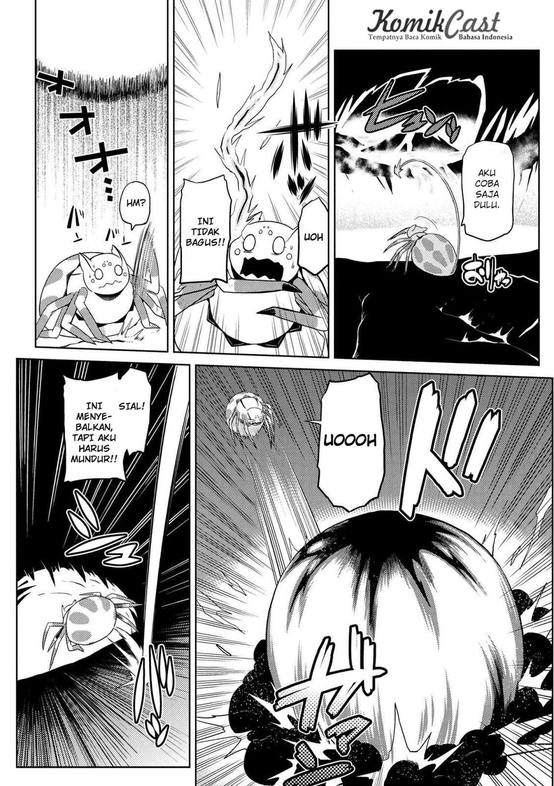 Chapter 15.1 - halaman 13