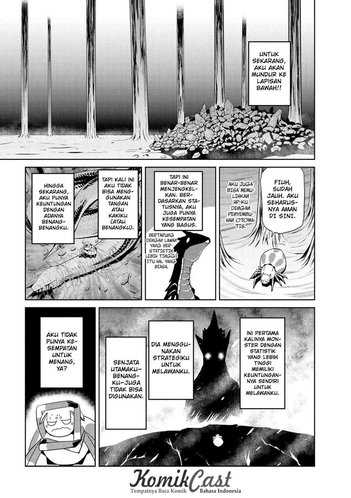 Chapter 15.1 - halaman 14