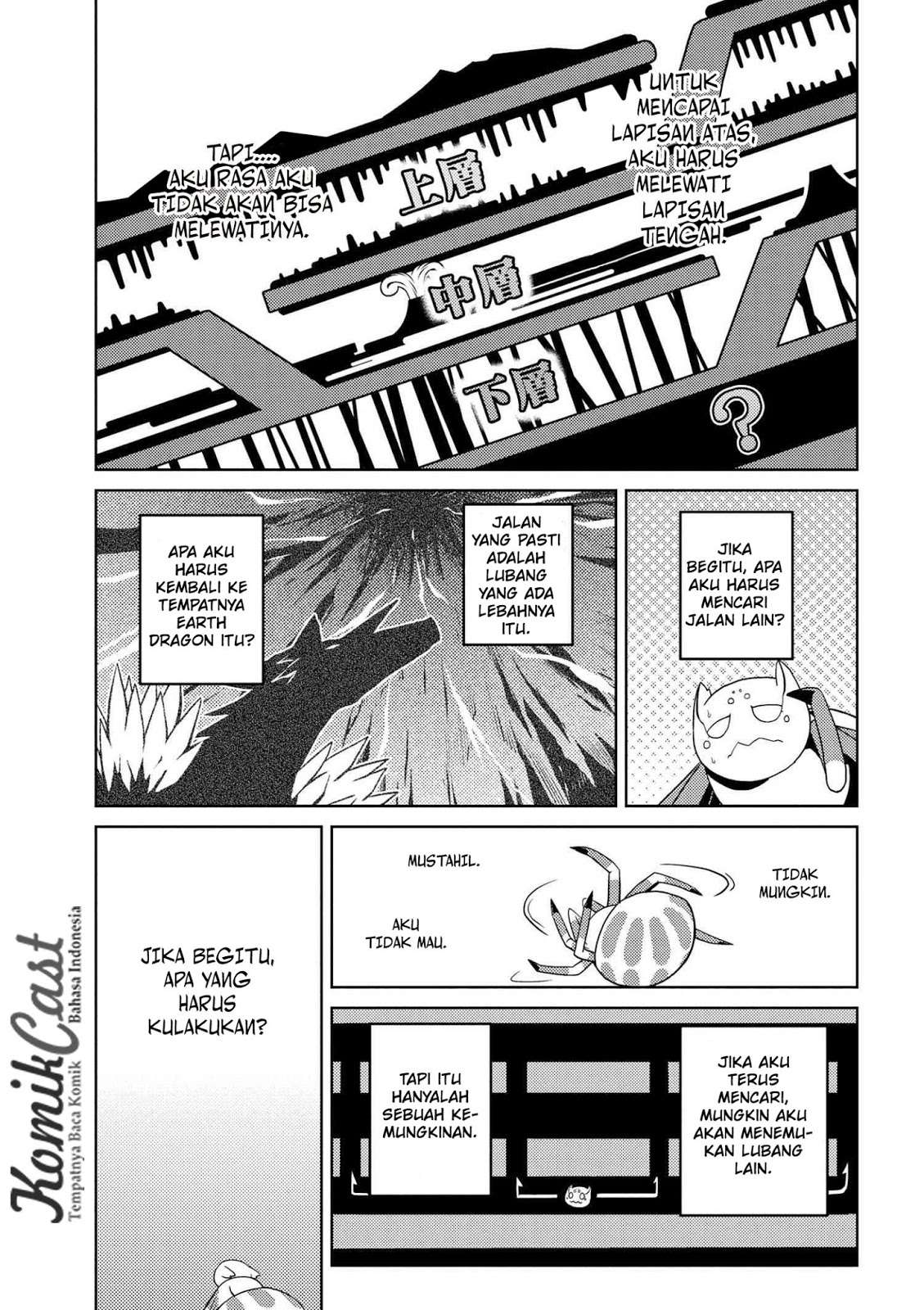 Chapter 15.1 - halaman 15