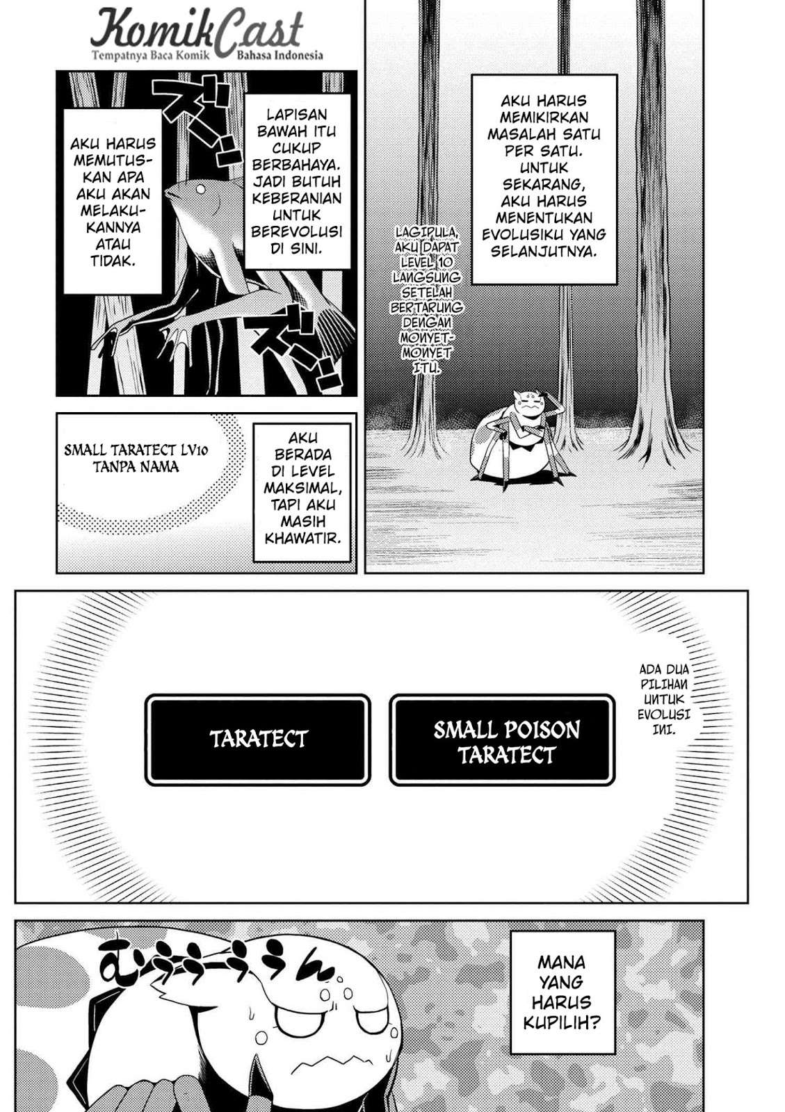 Chapter 15.1 - halaman 16