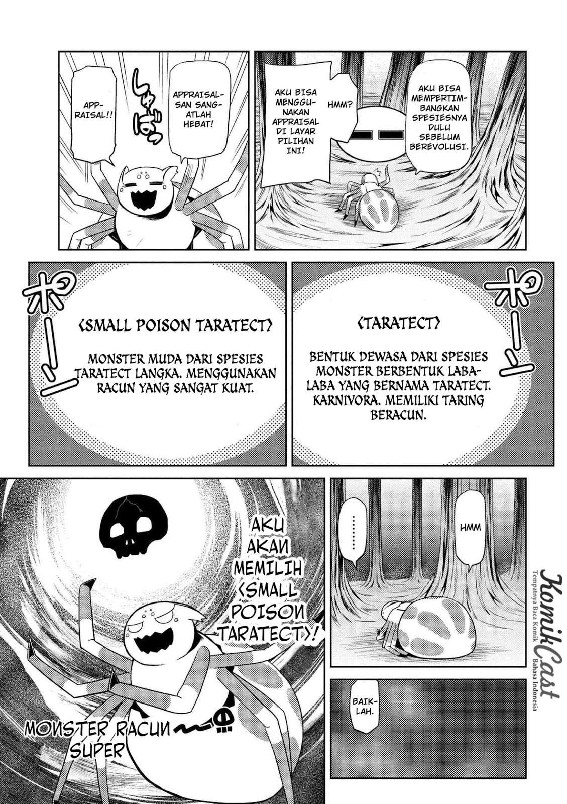 Chapter 15.1 - halaman 17