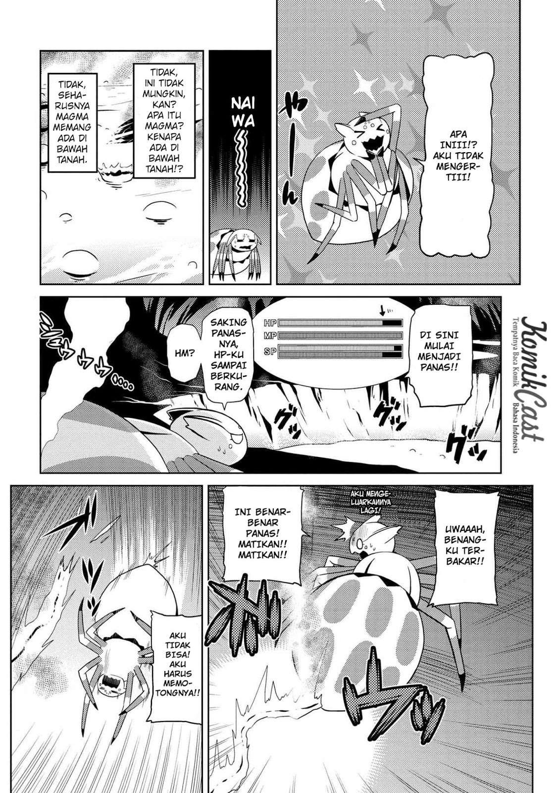 Chapter 15.1 - halaman 4