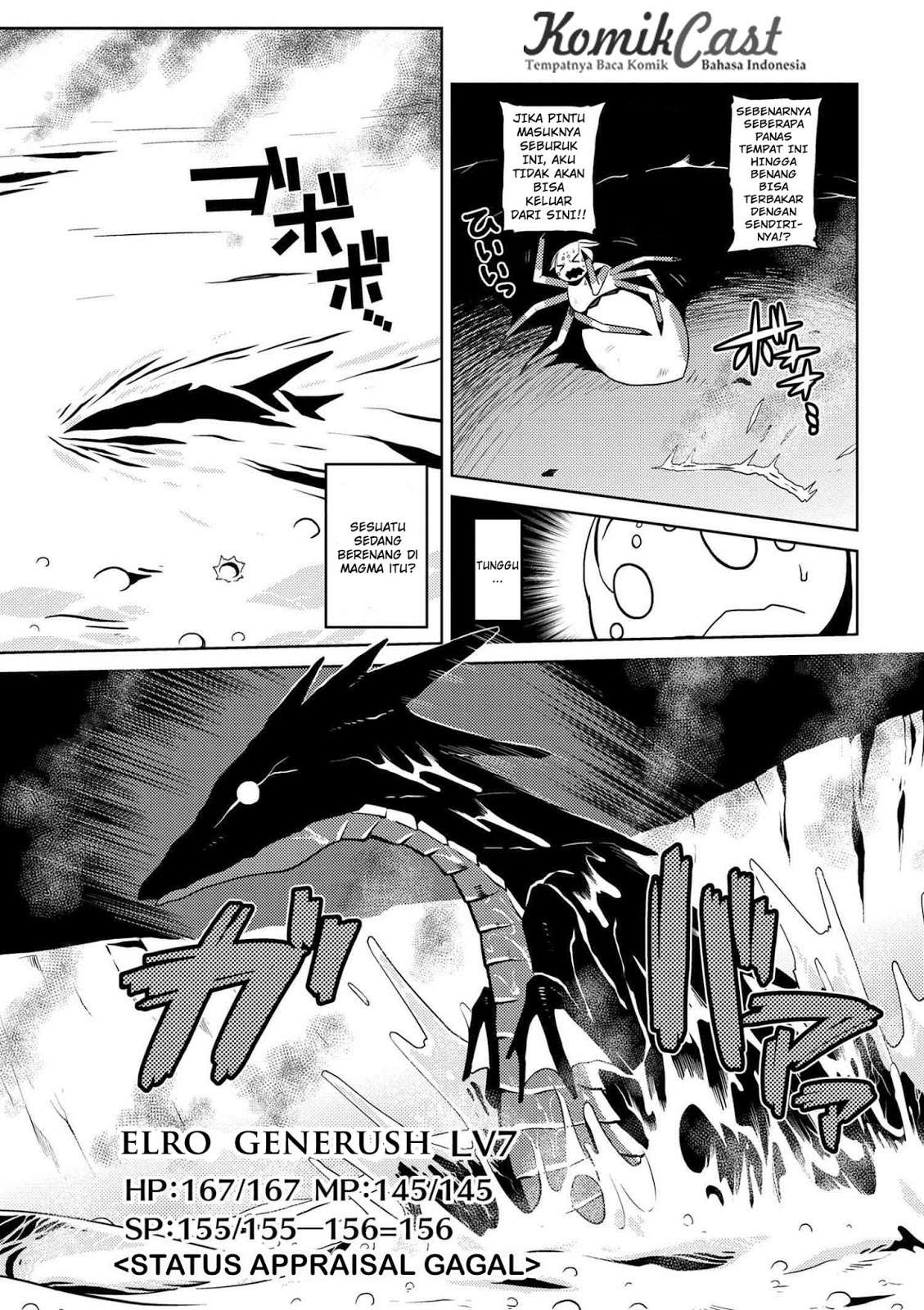 Chapter 15.1 - halaman 5