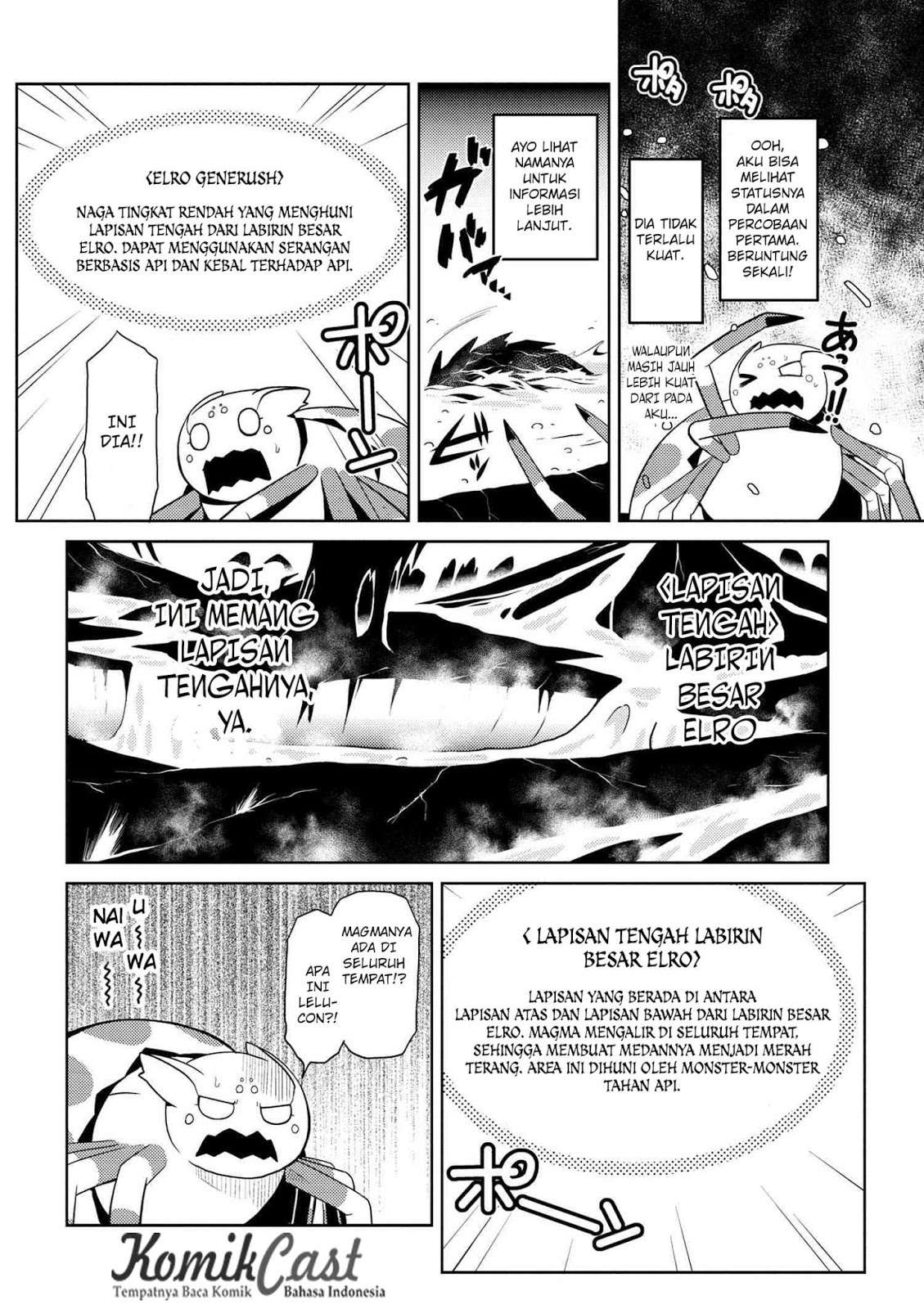 Chapter 15.1 - halaman 6