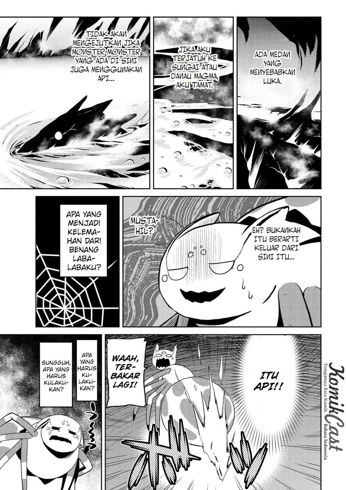 Chapter 15.1 - halaman 7