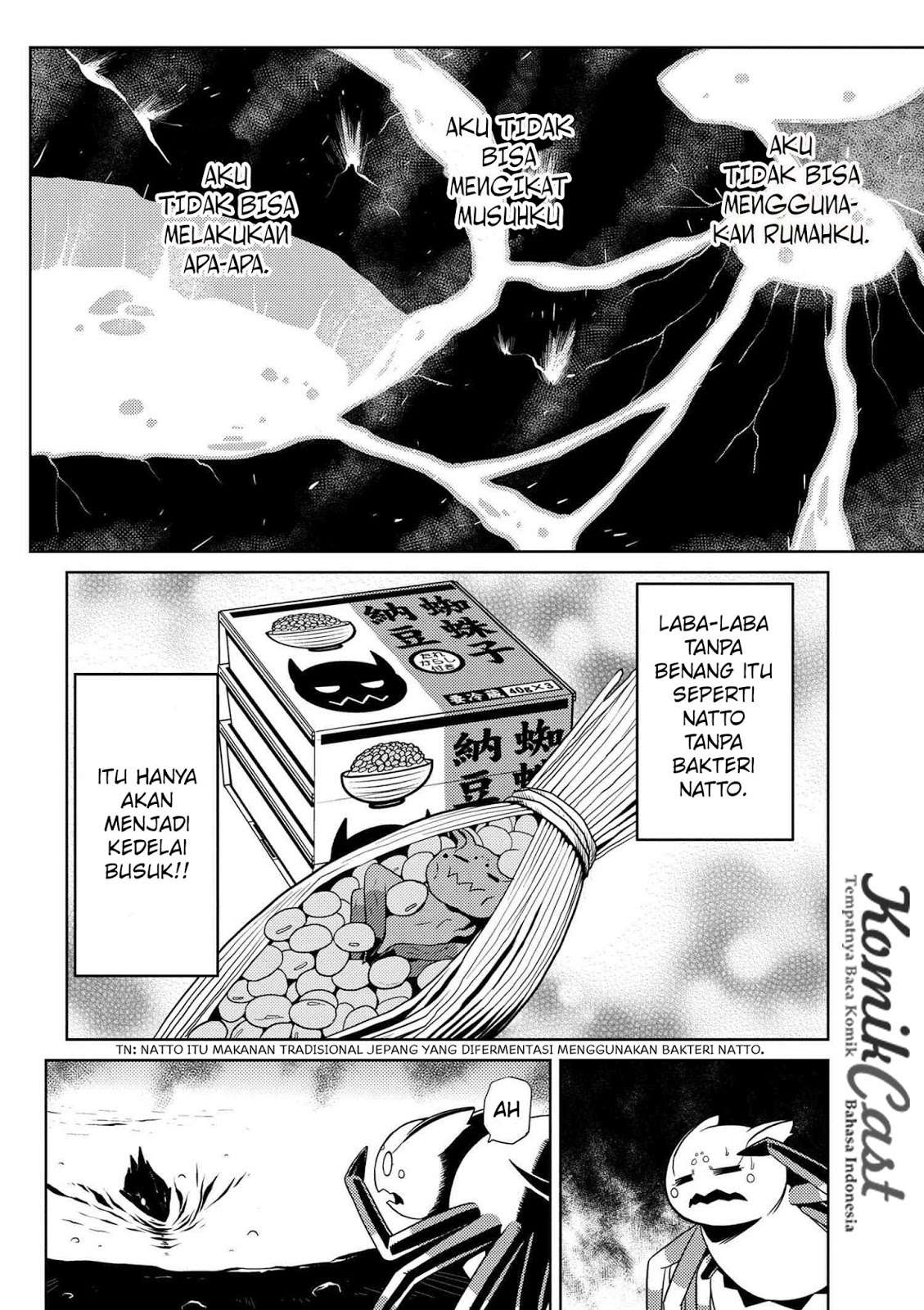 Chapter 15.1 - halaman 8
