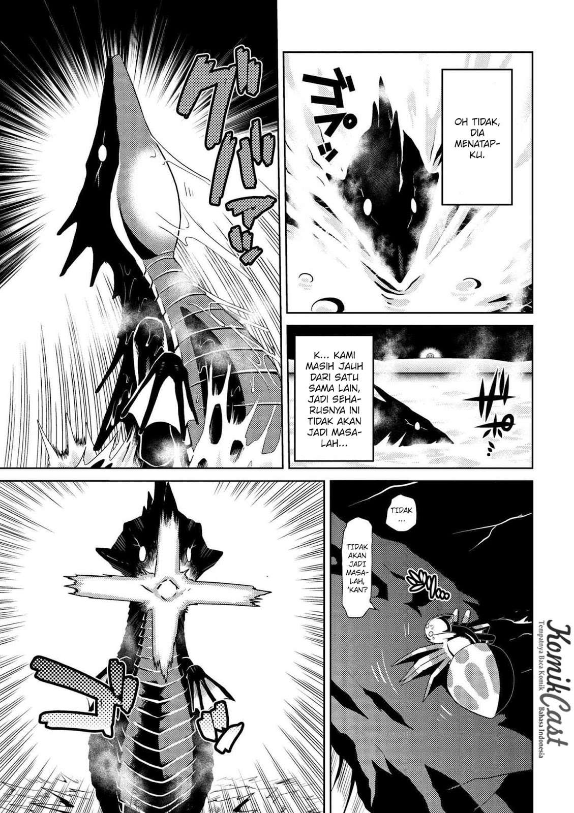 Chapter 15.1 - halaman 9