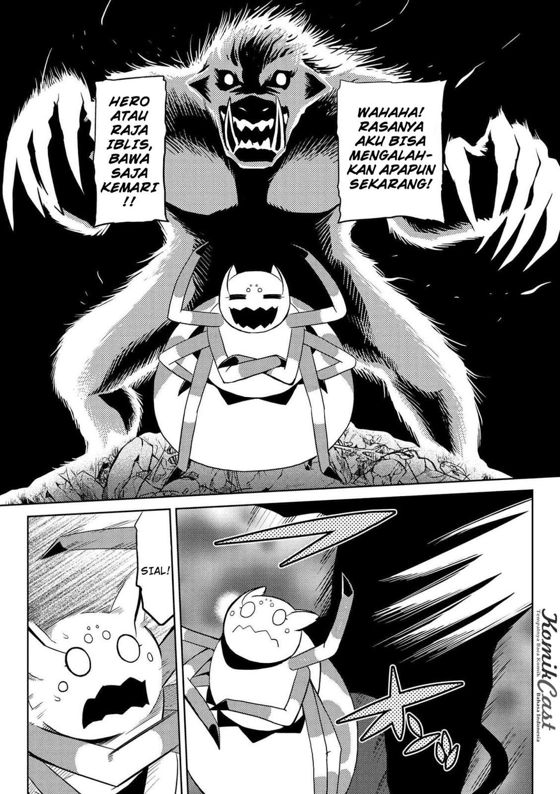 Chapter 14.4 - halaman 12