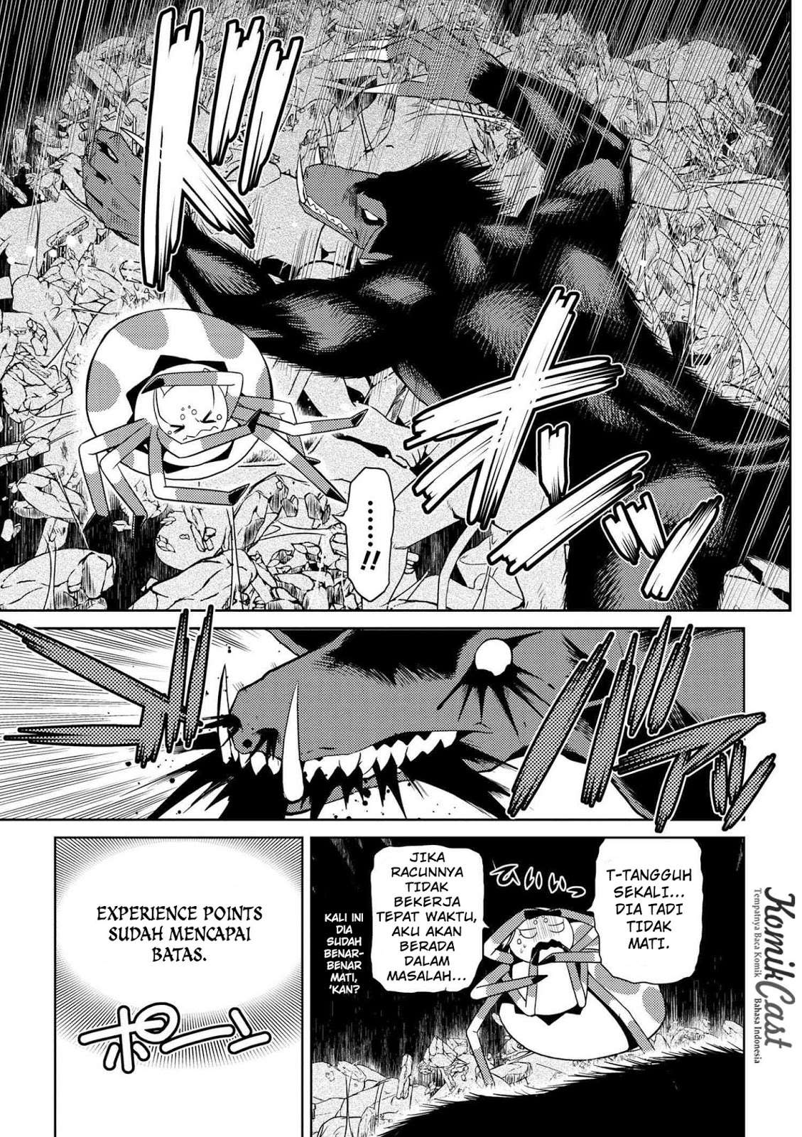 Chapter 14.4 - halaman 13