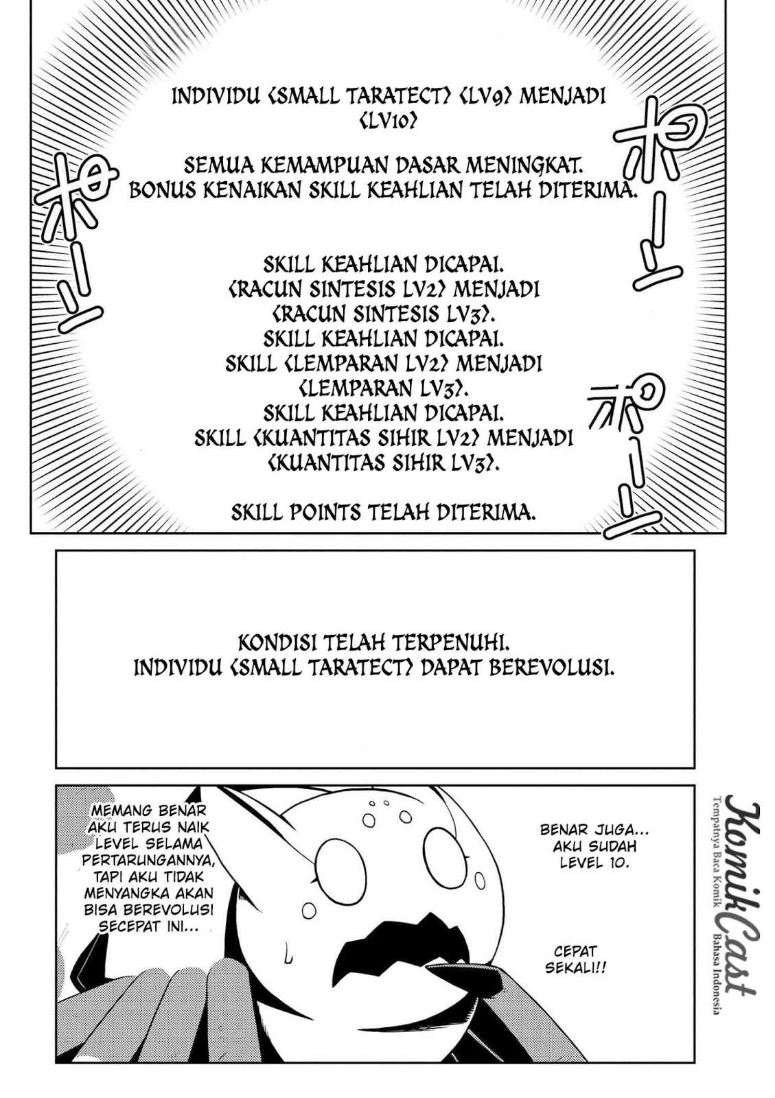 Chapter 14.4 - halaman 14