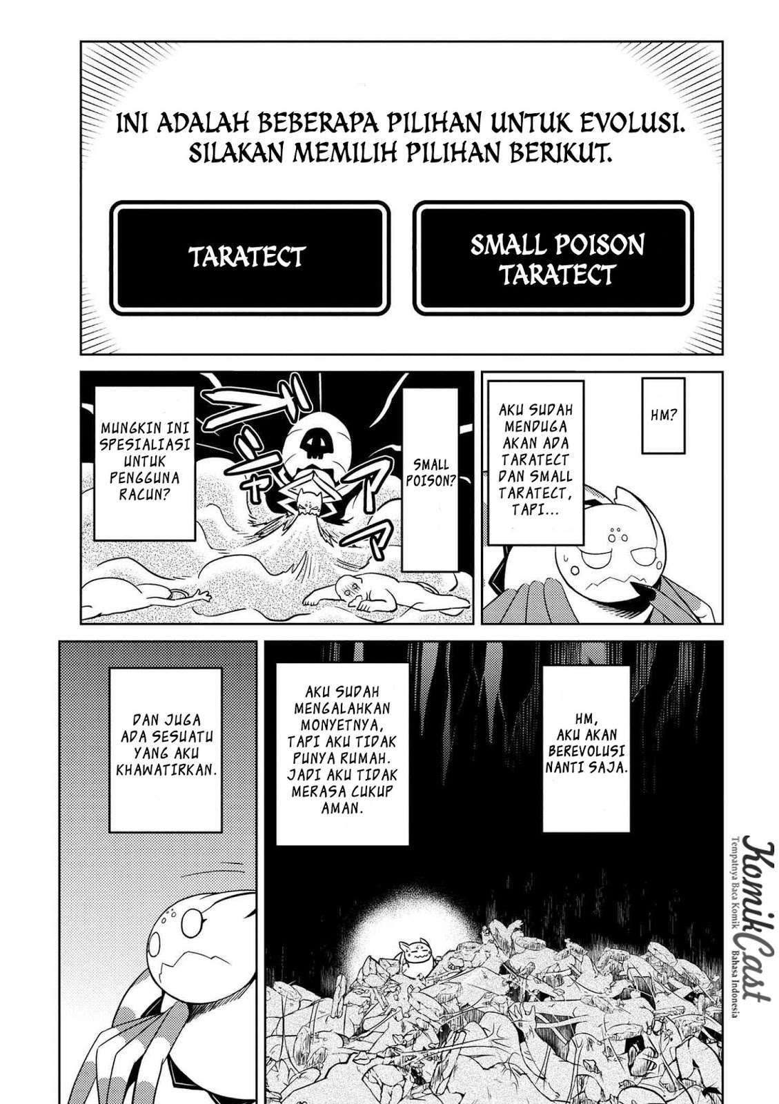 Chapter 14.4 - halaman 15