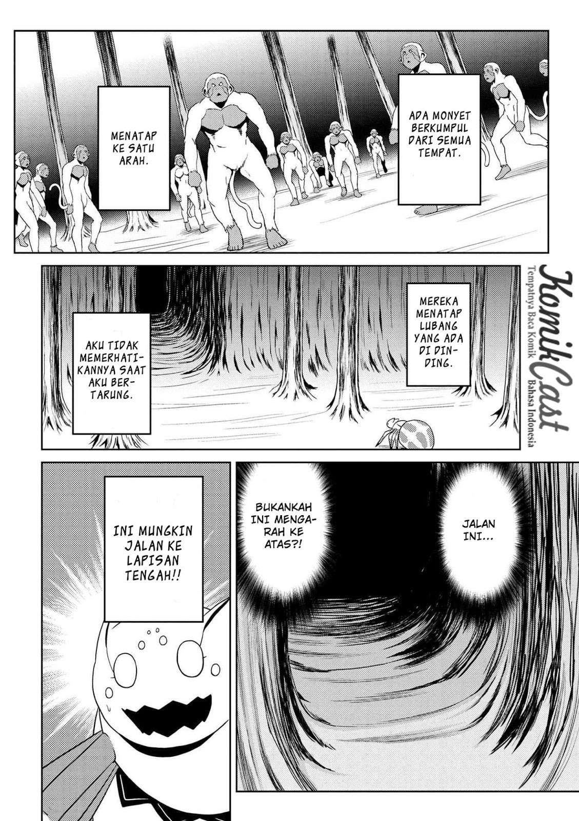 Chapter 14.4 - halaman 16
