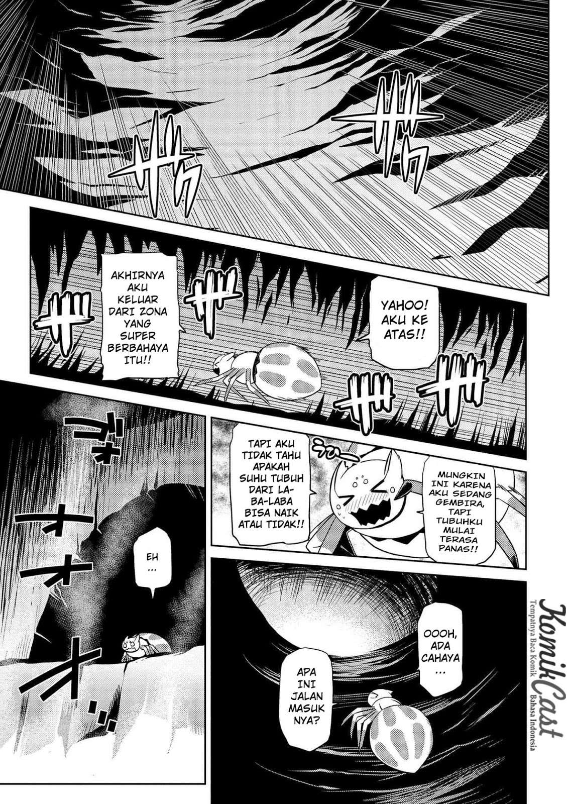 Chapter 14.4 - halaman 17