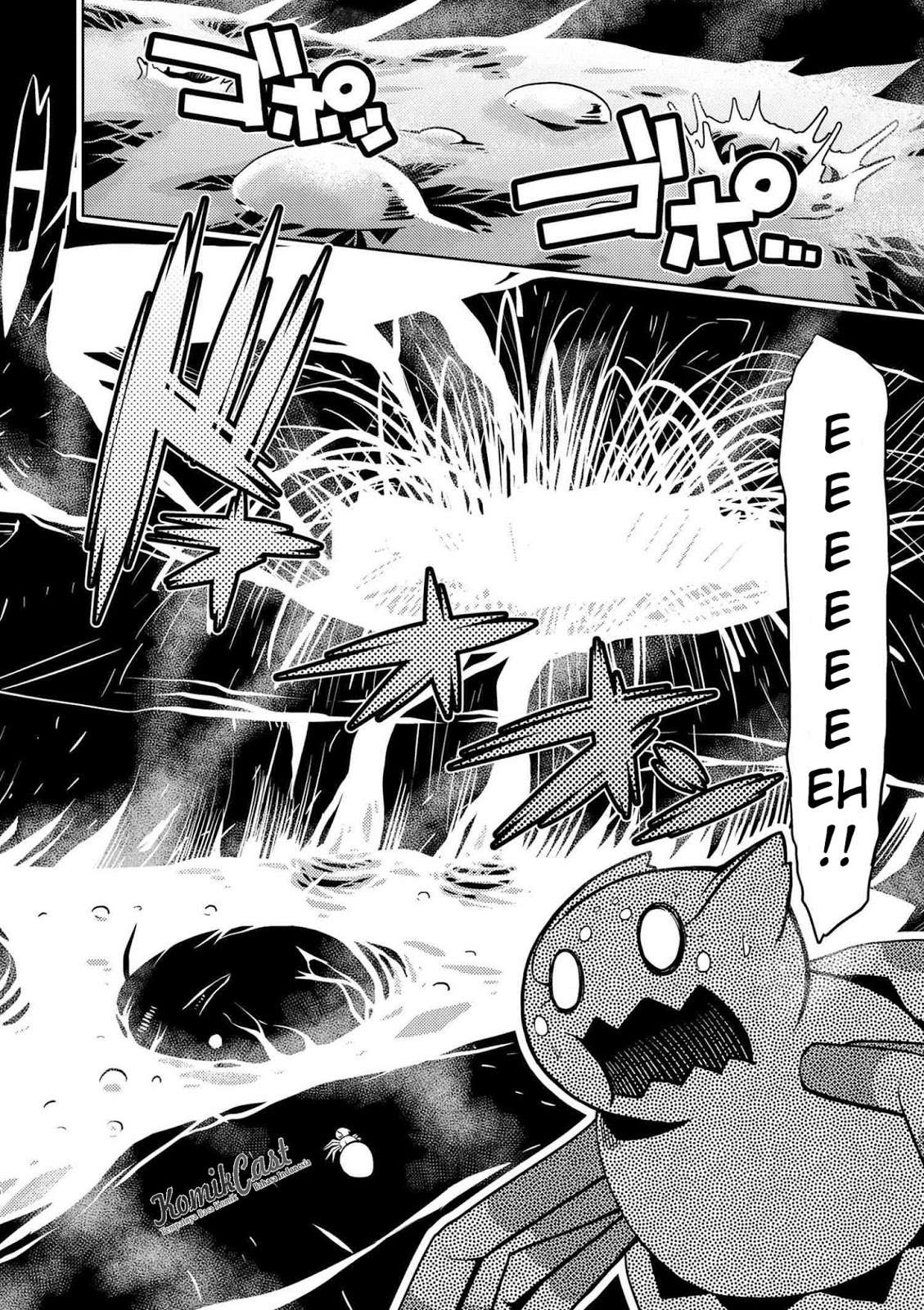 Chapter 14.4 - halaman 18