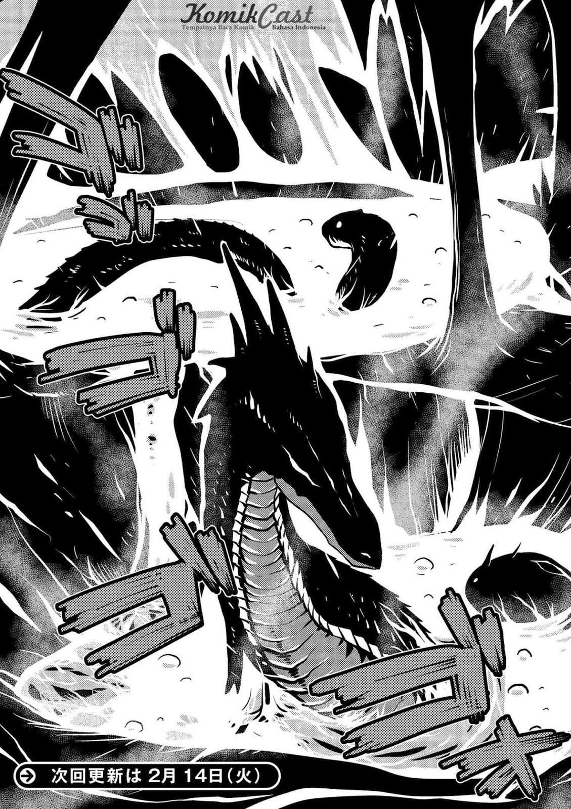 Chapter 14.4 - halaman 19