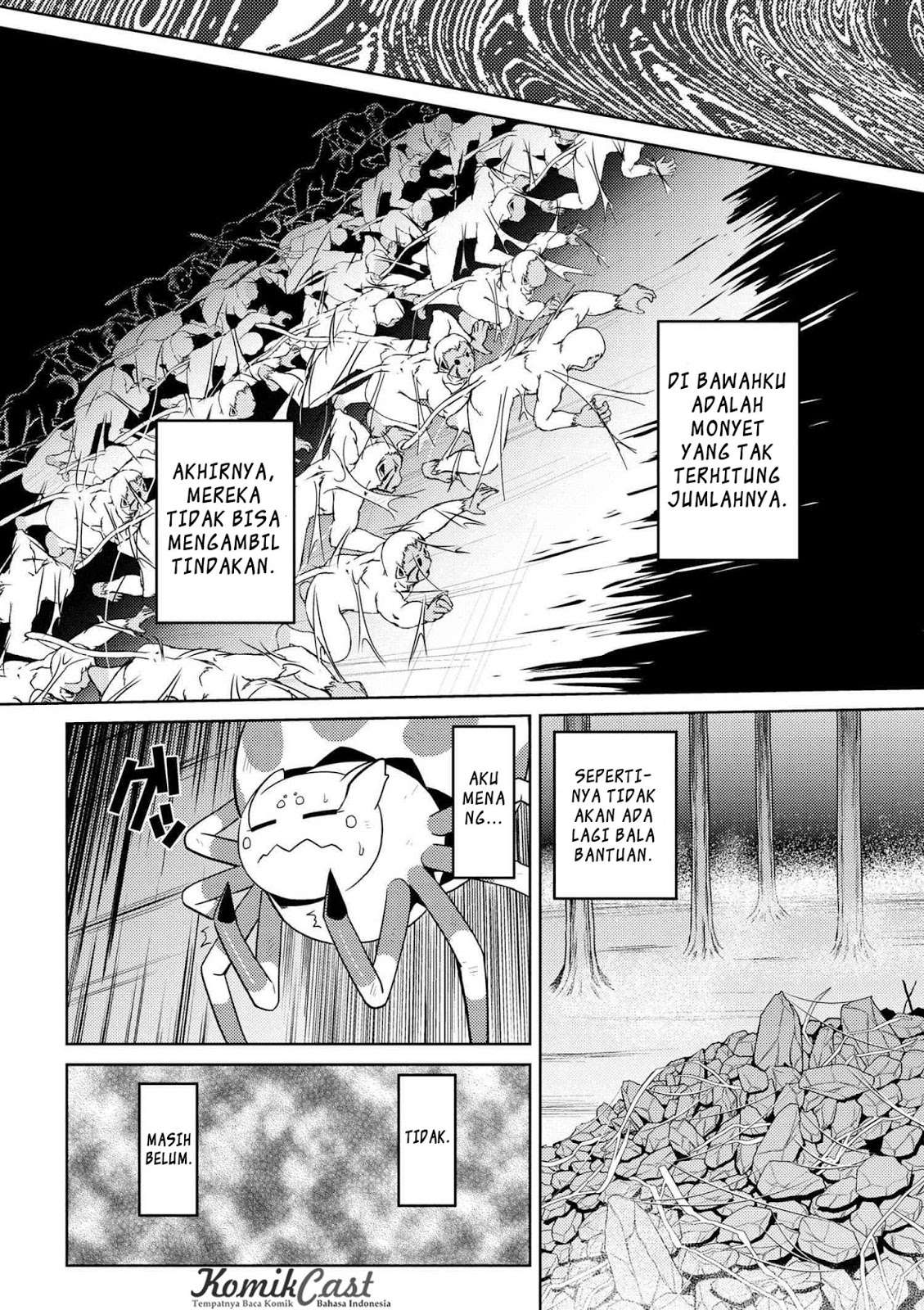 Chapter 14.4 - halaman 4