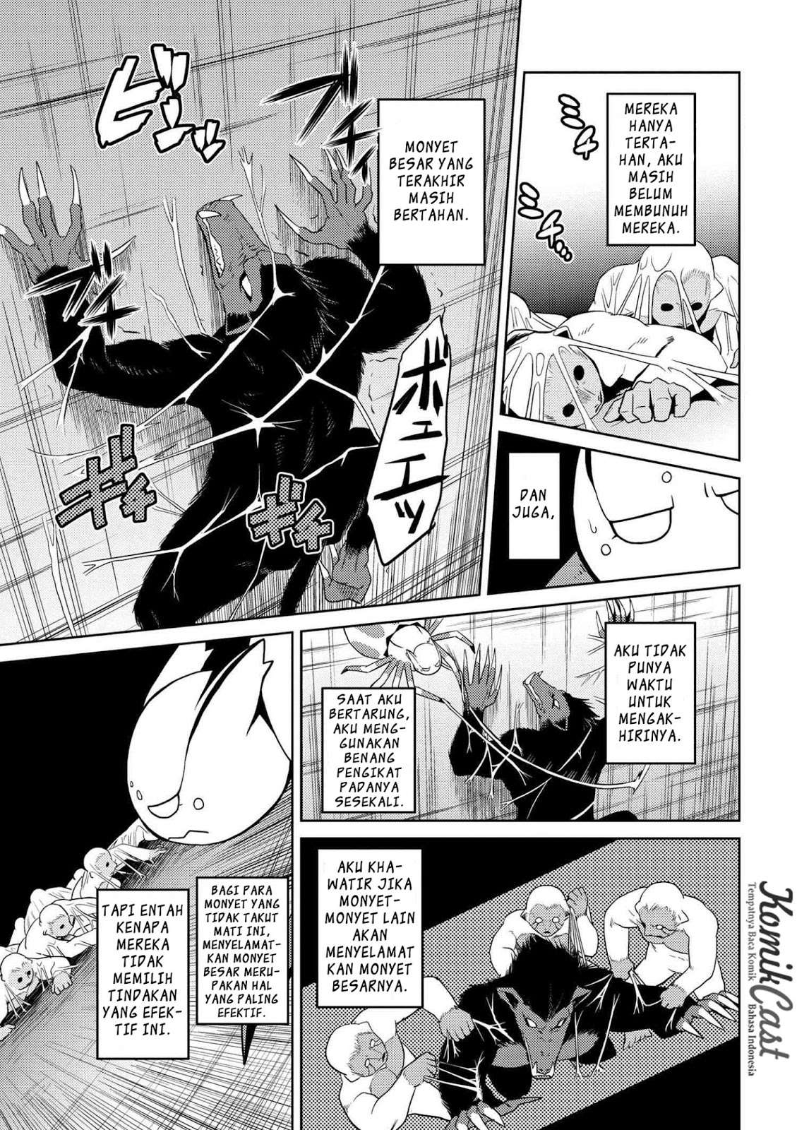 Chapter 14.4 - halaman 5