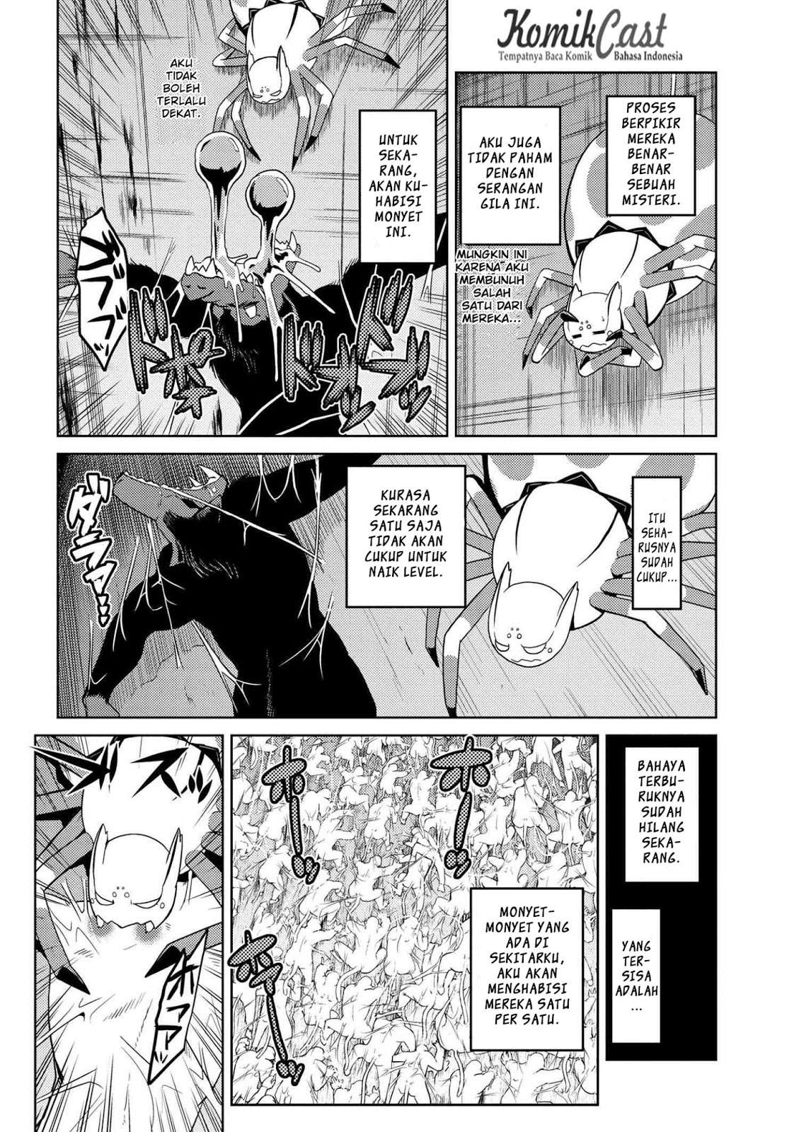Chapter 14.4 - halaman 6