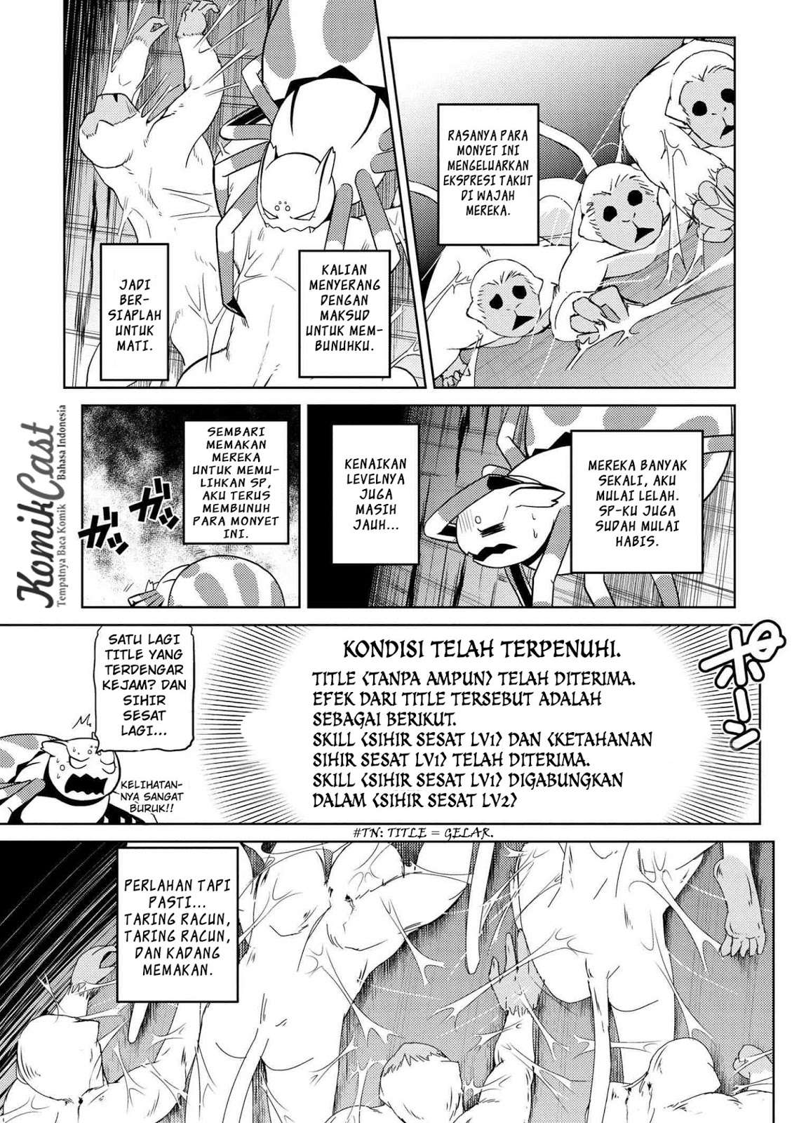Chapter 14.4 - halaman 7