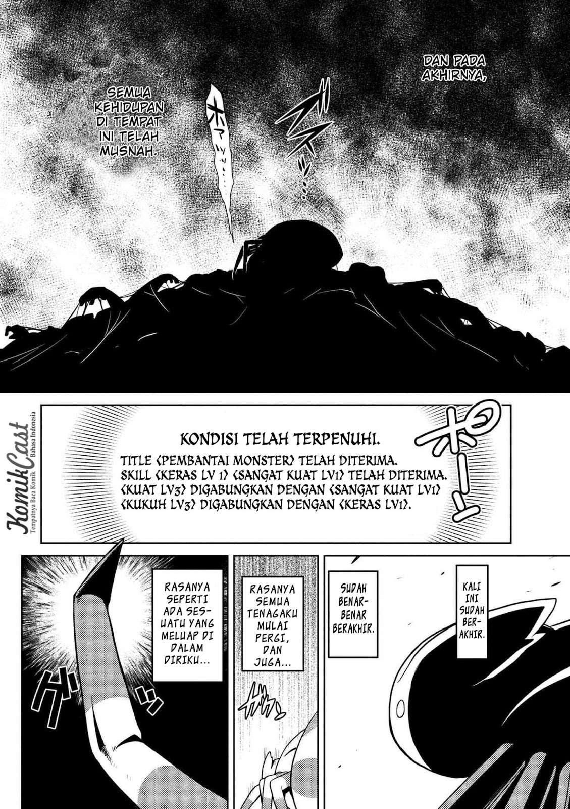Chapter 14.4 - halaman 8