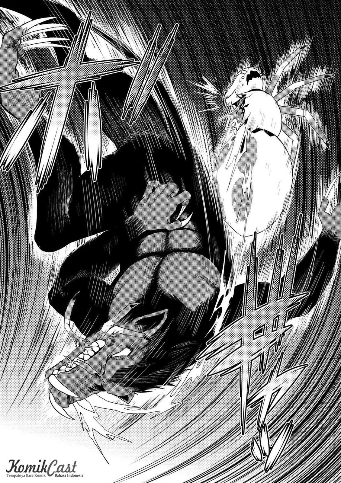 Chapter 14.3 - halaman 4