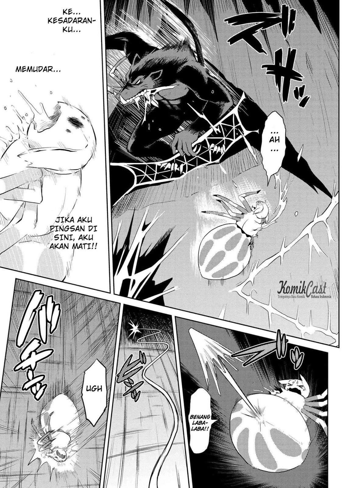 Chapter 14.3 - halaman 5