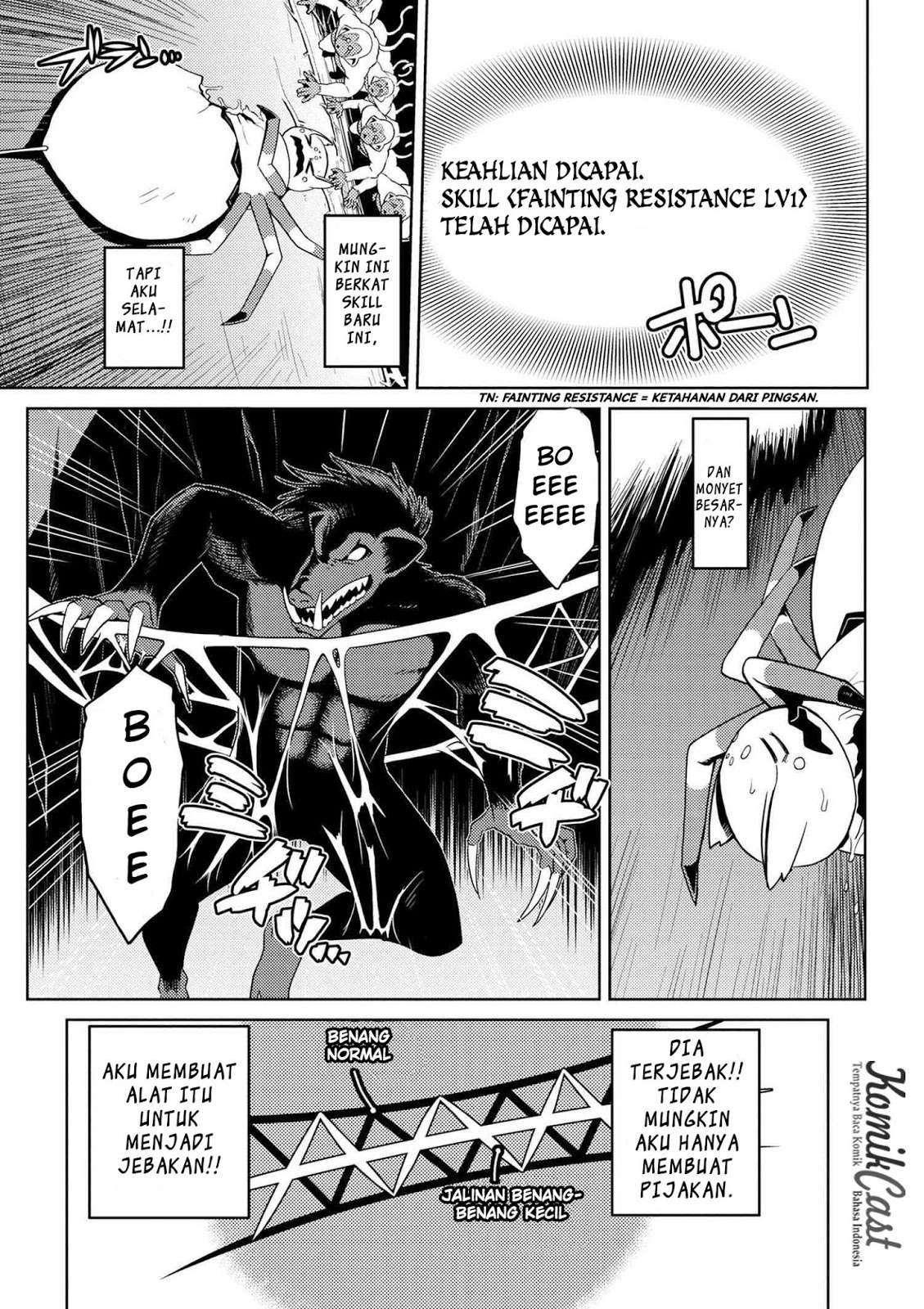 Chapter 14.3 - halaman 6