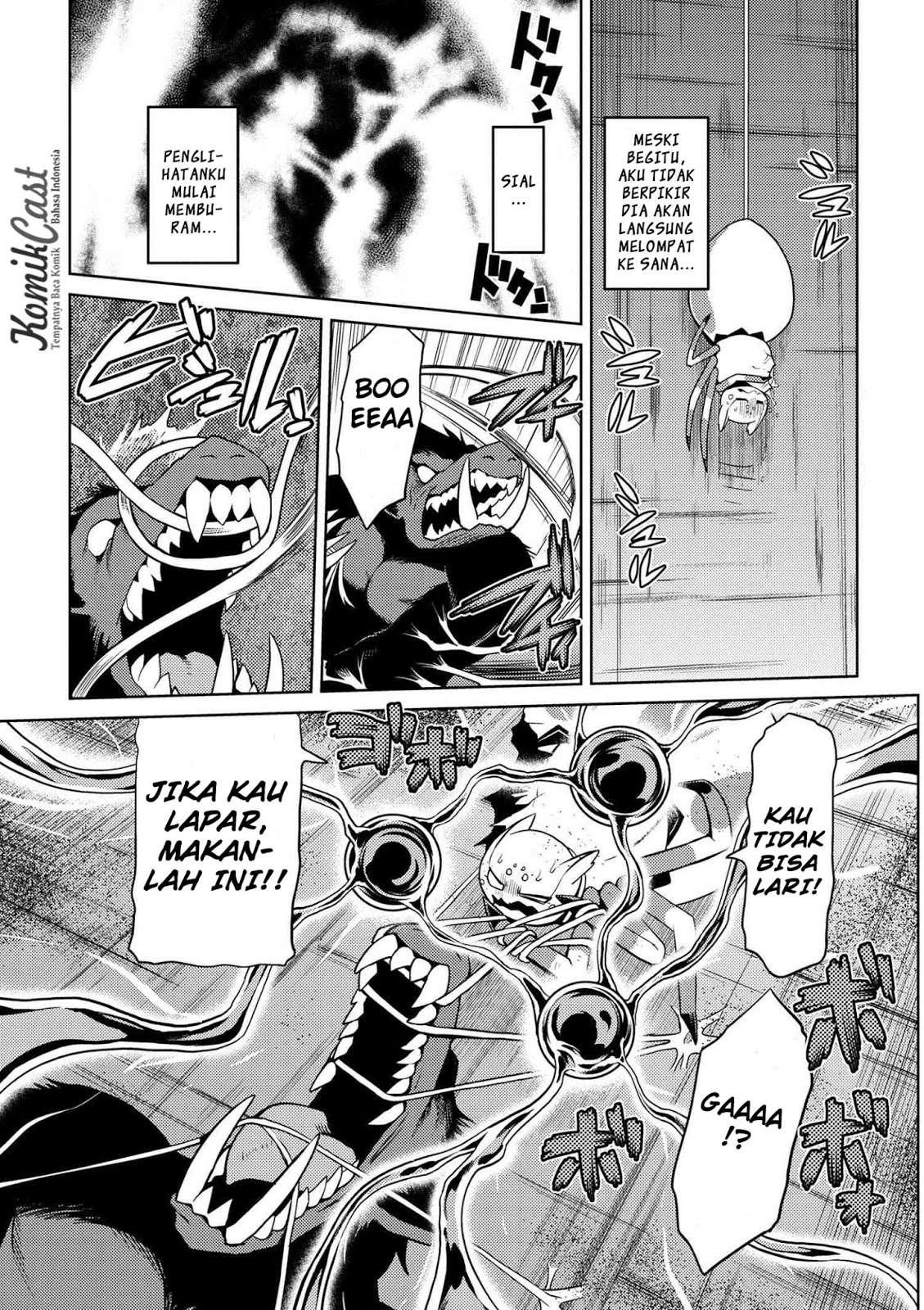 Chapter 14.3 - halaman 7