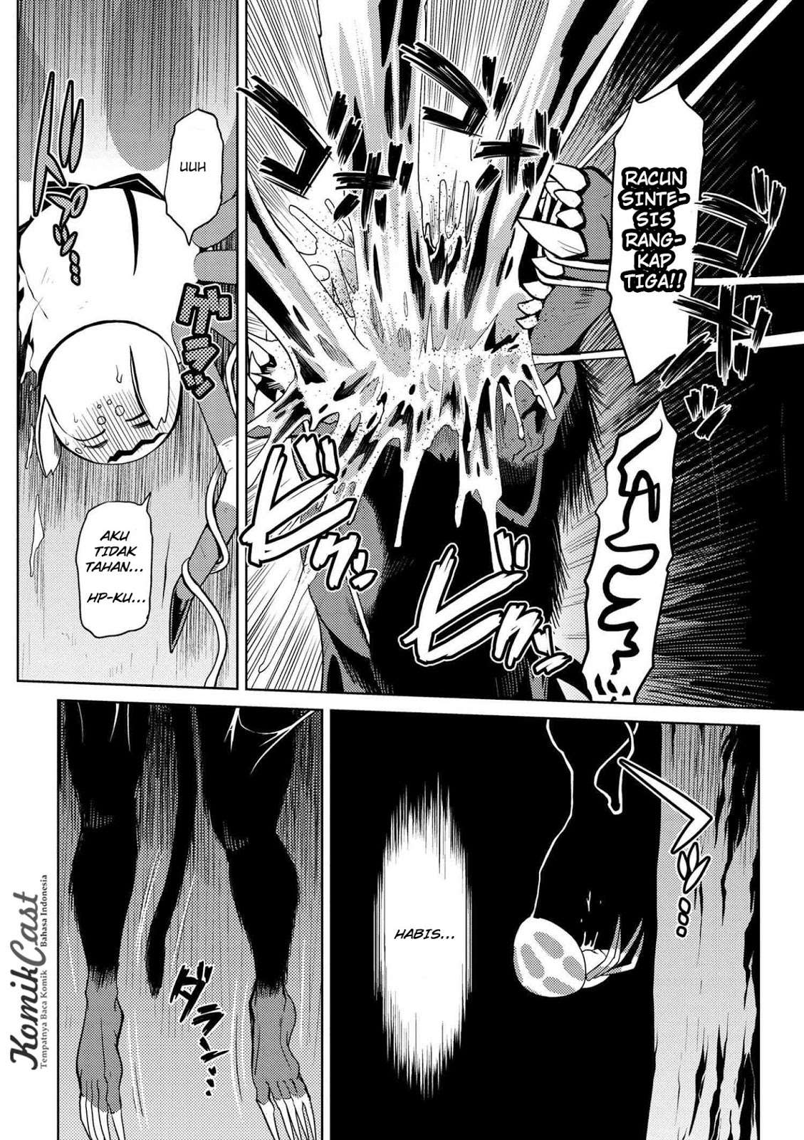 Chapter 14.3 - halaman 8