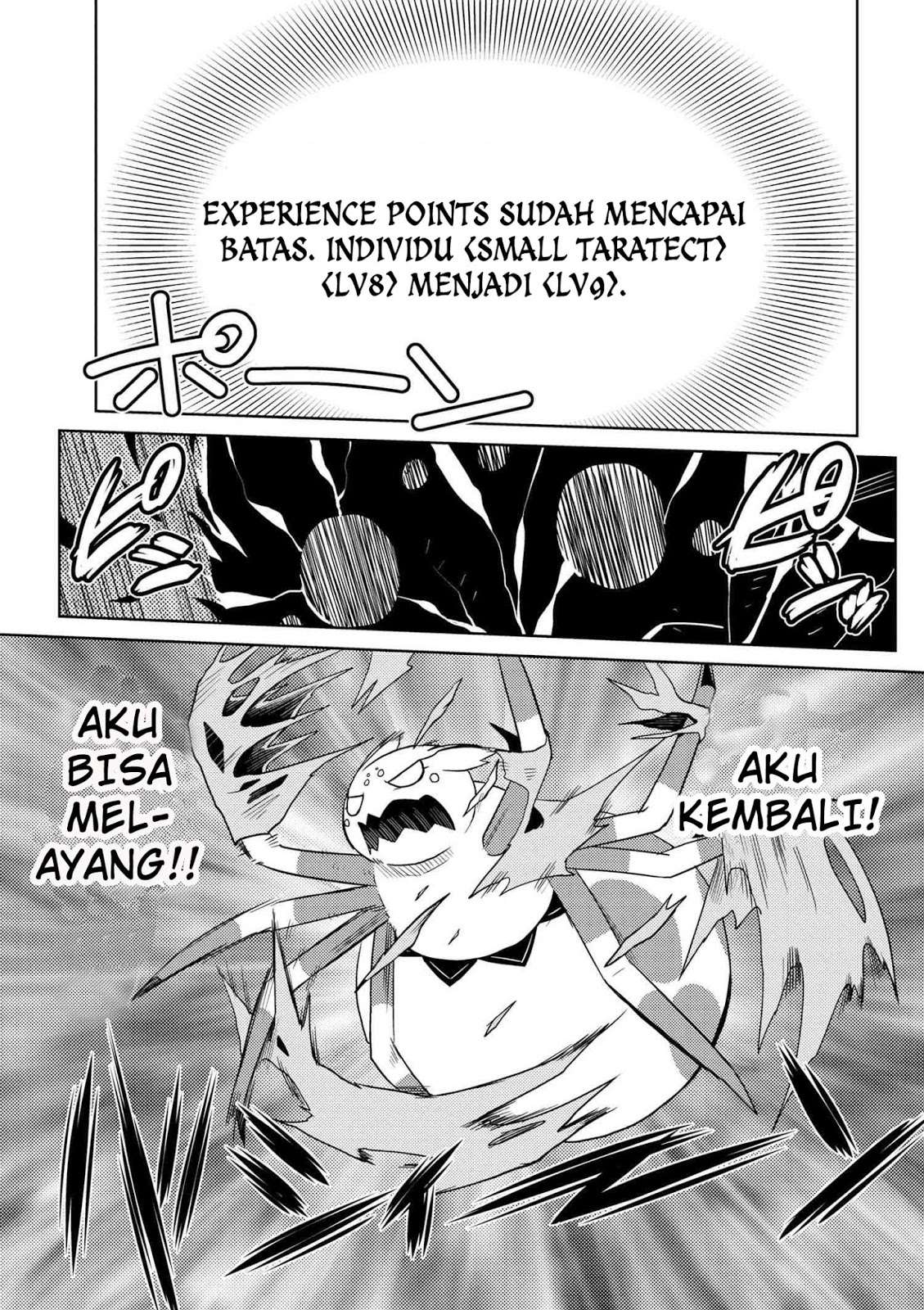 Chapter 14.3 - halaman 9
