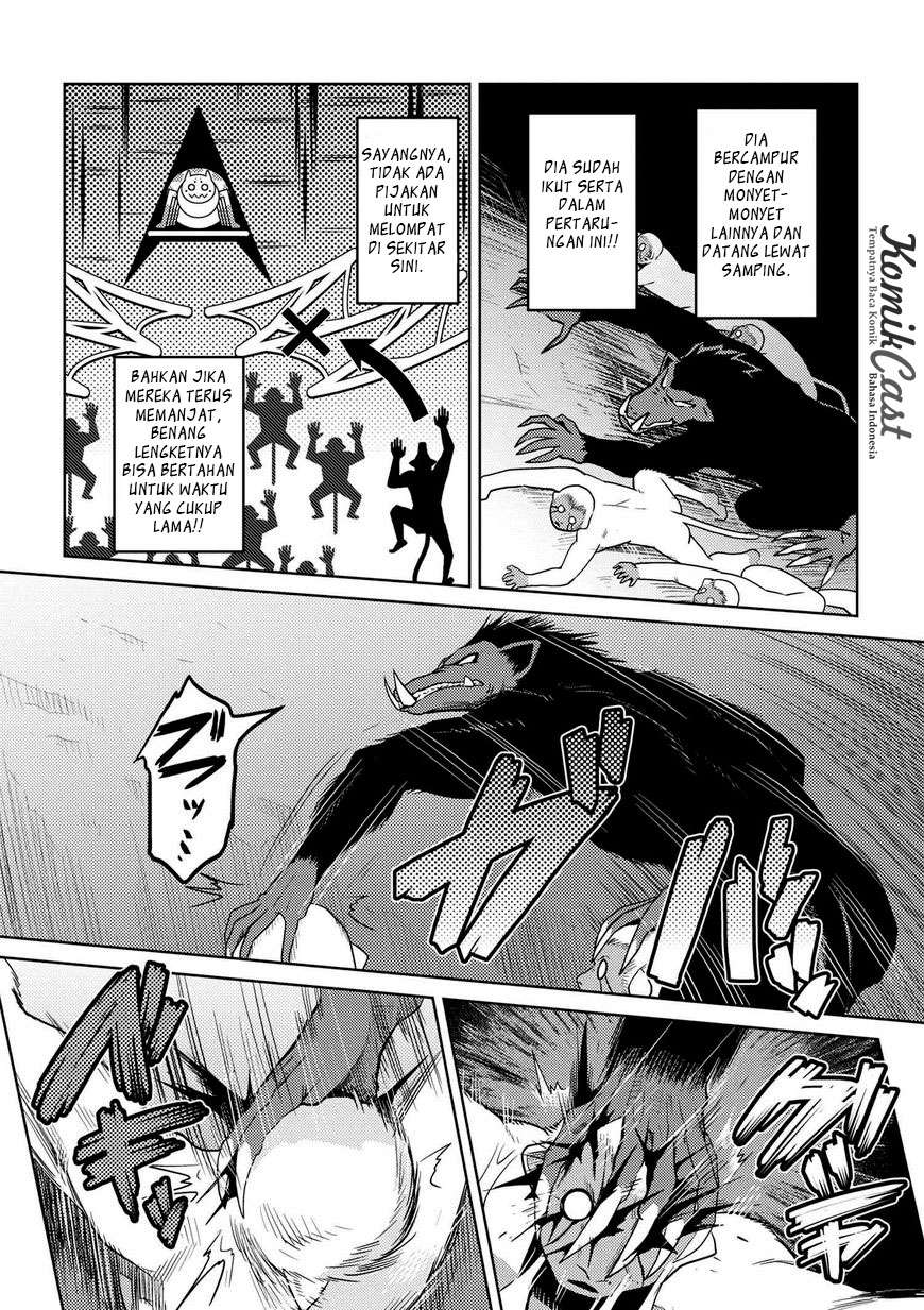 Chapter 14.2 - halaman 11