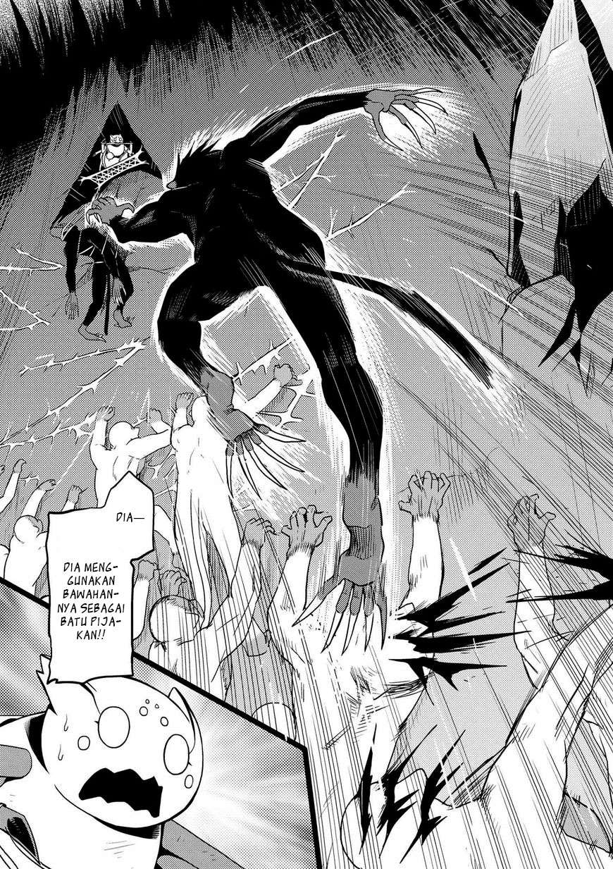 Chapter 14.2 - halaman 12